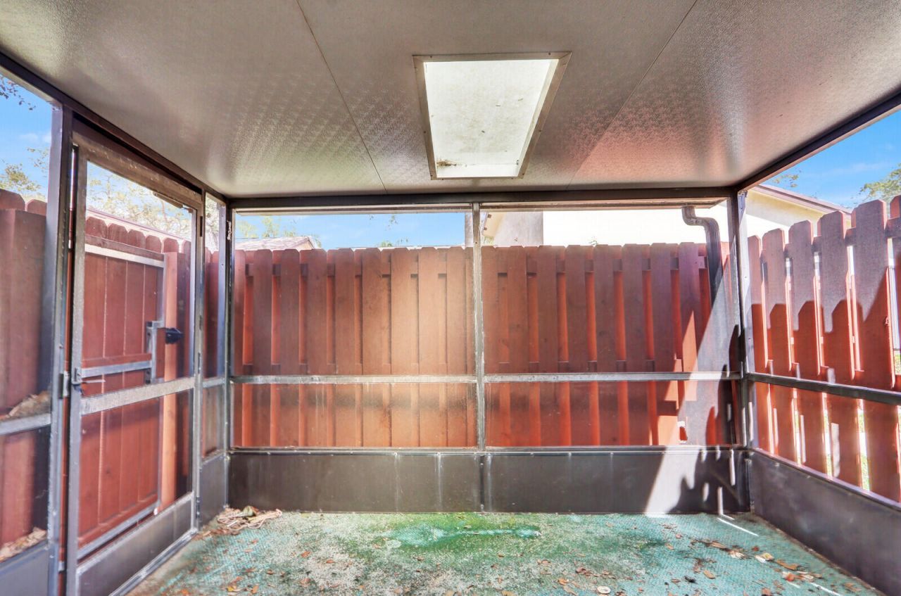 8091 SE Villa Circle, Hobe Sound, FL 33455 Photo