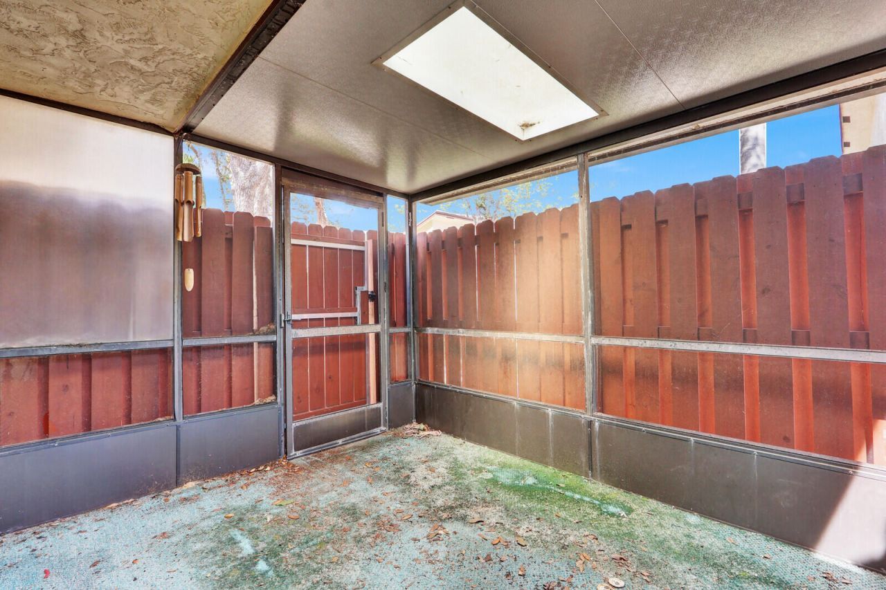 8091 SE Villa Circle, Hobe Sound, FL 33455 Photo