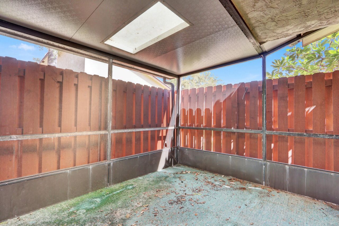 8091 SE Villa Circle, Hobe Sound, FL 33455 Photo