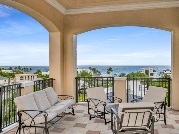 2509 N Ocean Boulevard, Unit 576, Fort Lauderdale, FL 33305