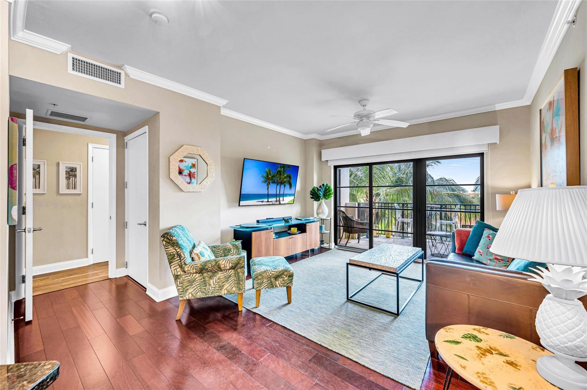 2509 N Ocean Boulevard, Unit 576, Fort Lauderdale, FL 33305 Photo