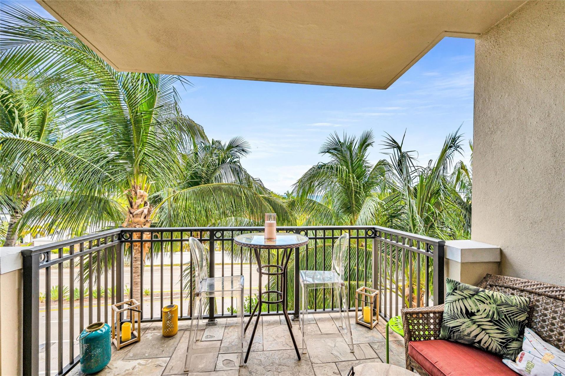 2509 N Ocean Boulevard, Unit 576, Fort Lauderdale, FL 33305 Photo