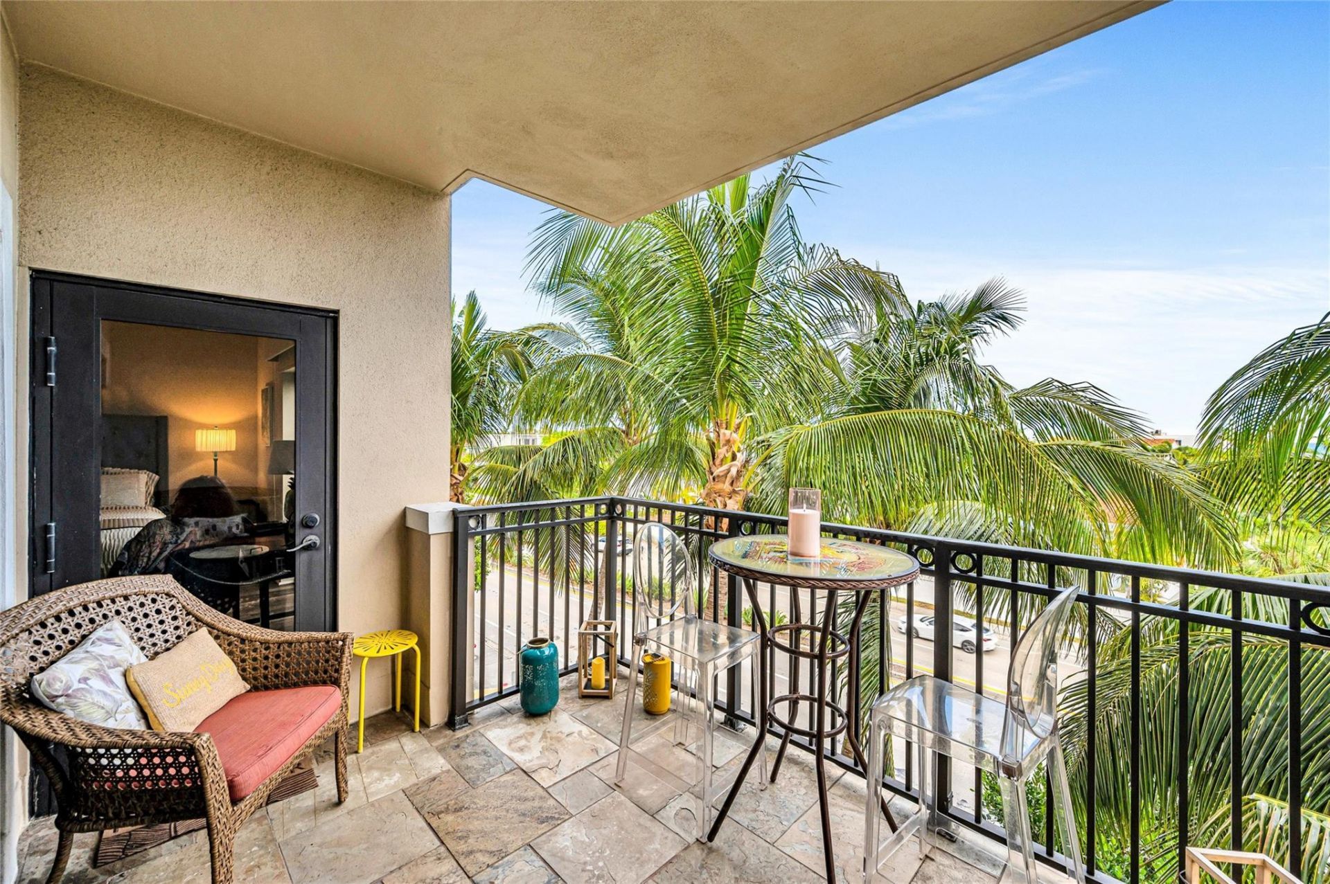 2509 N Ocean Boulevard, Unit 576, Fort Lauderdale, FL 33305 Photo