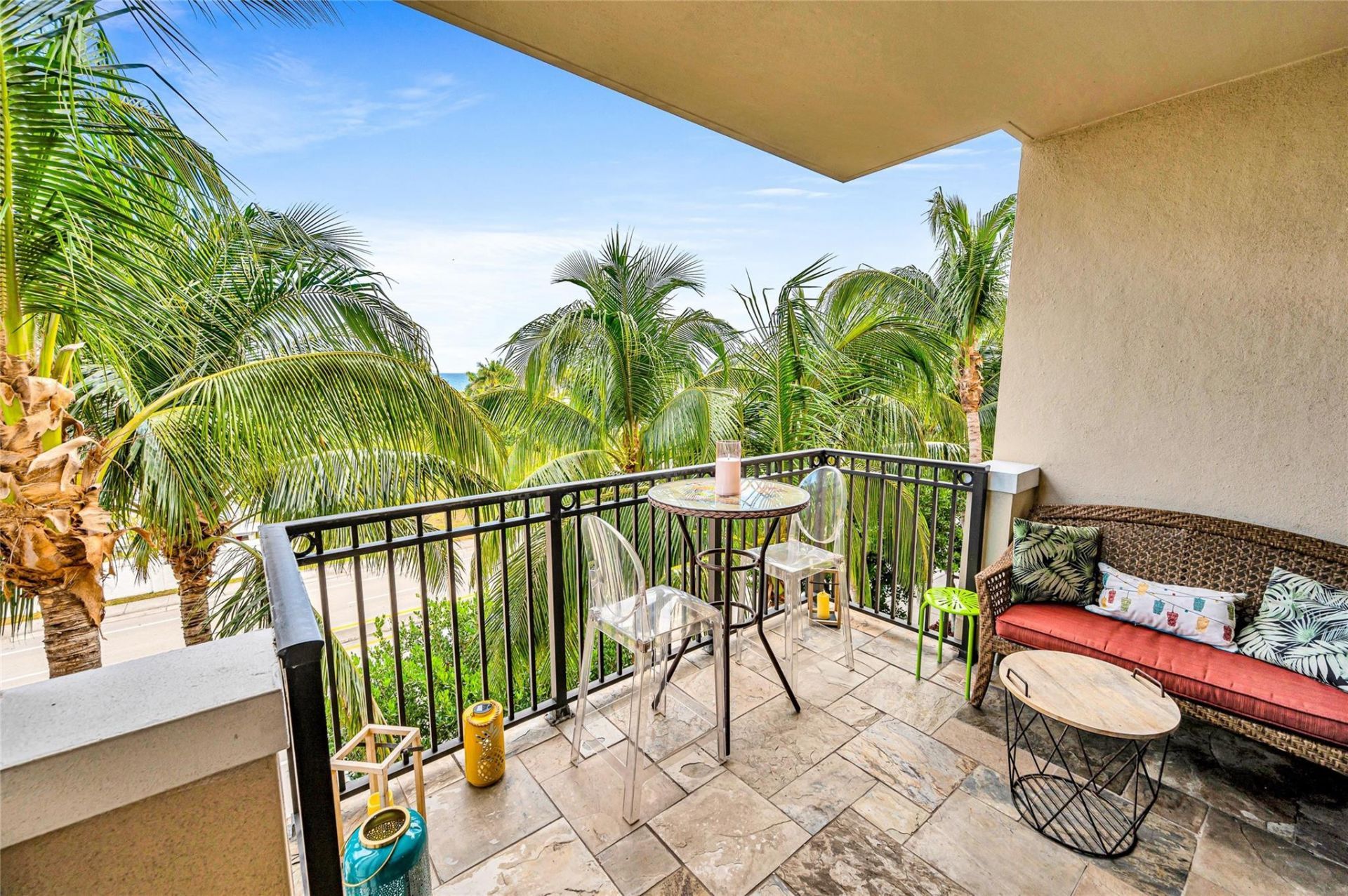 2509 N Ocean Boulevard, Unit 576, Fort Lauderdale, FL 33305 Photo