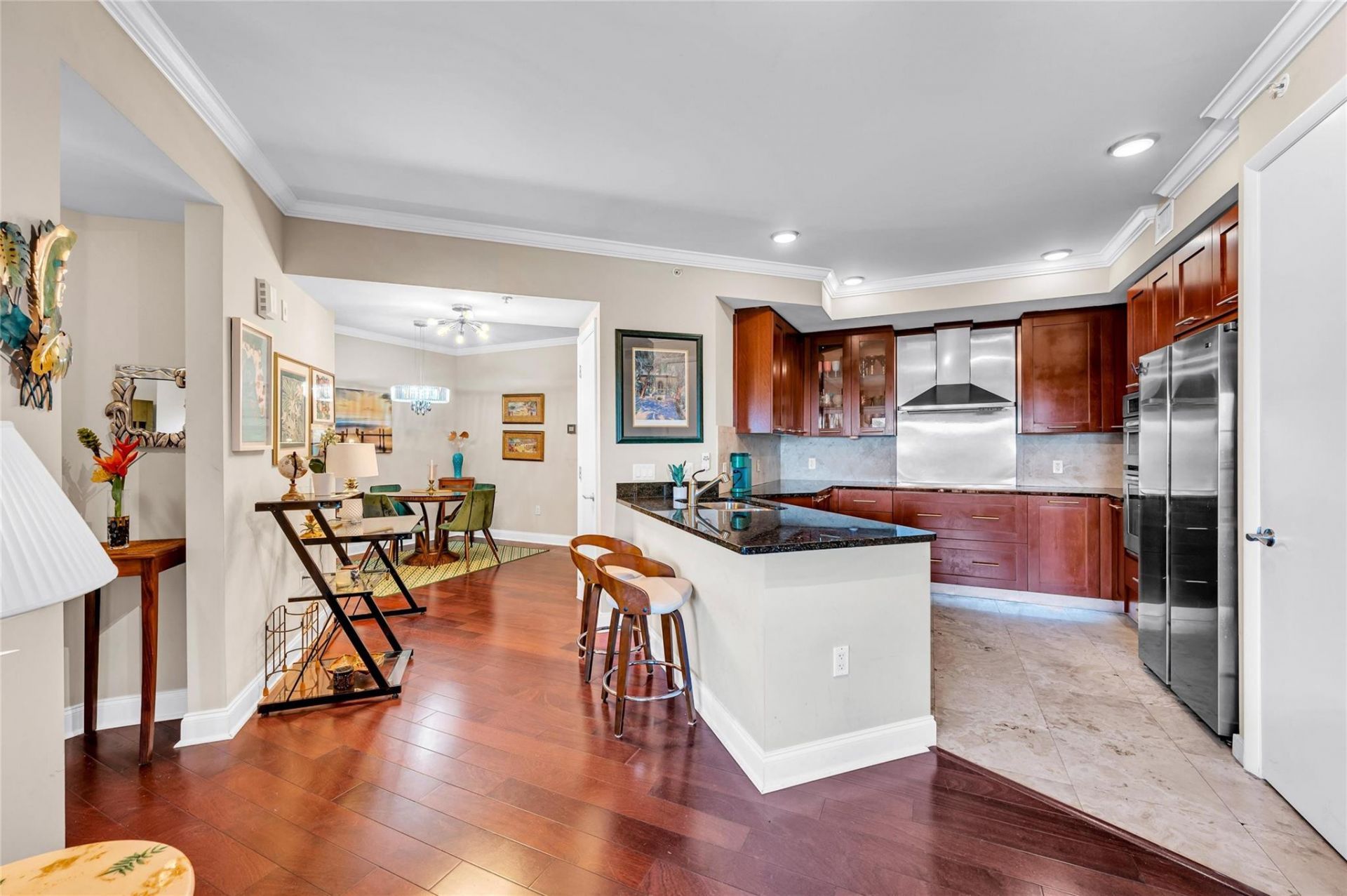 2509 N Ocean Boulevard, Unit 576, Fort Lauderdale, FL 33305 Photo