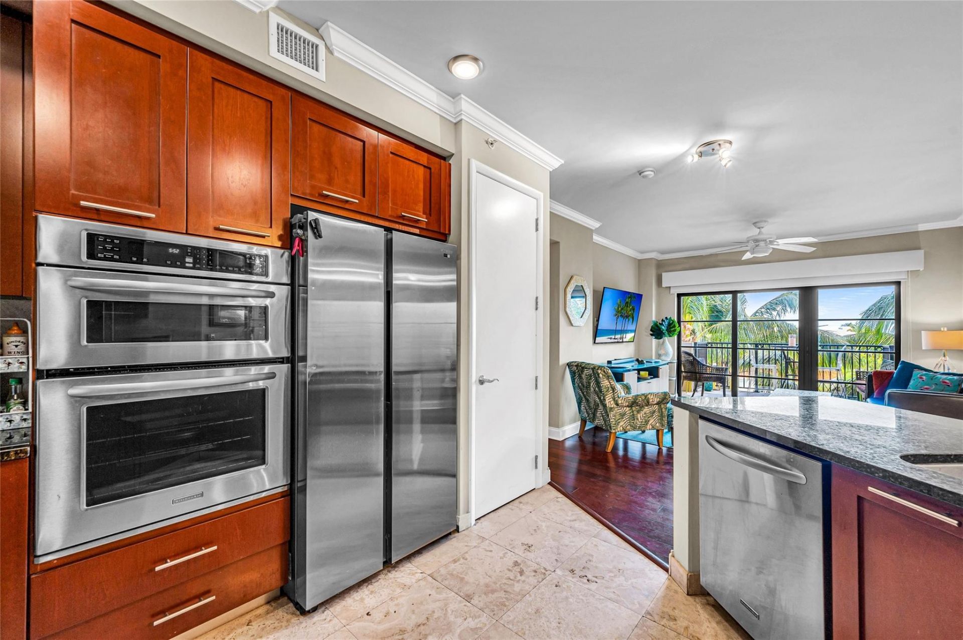 2509 N Ocean Boulevard, Unit 576, Fort Lauderdale, FL 33305 Photo