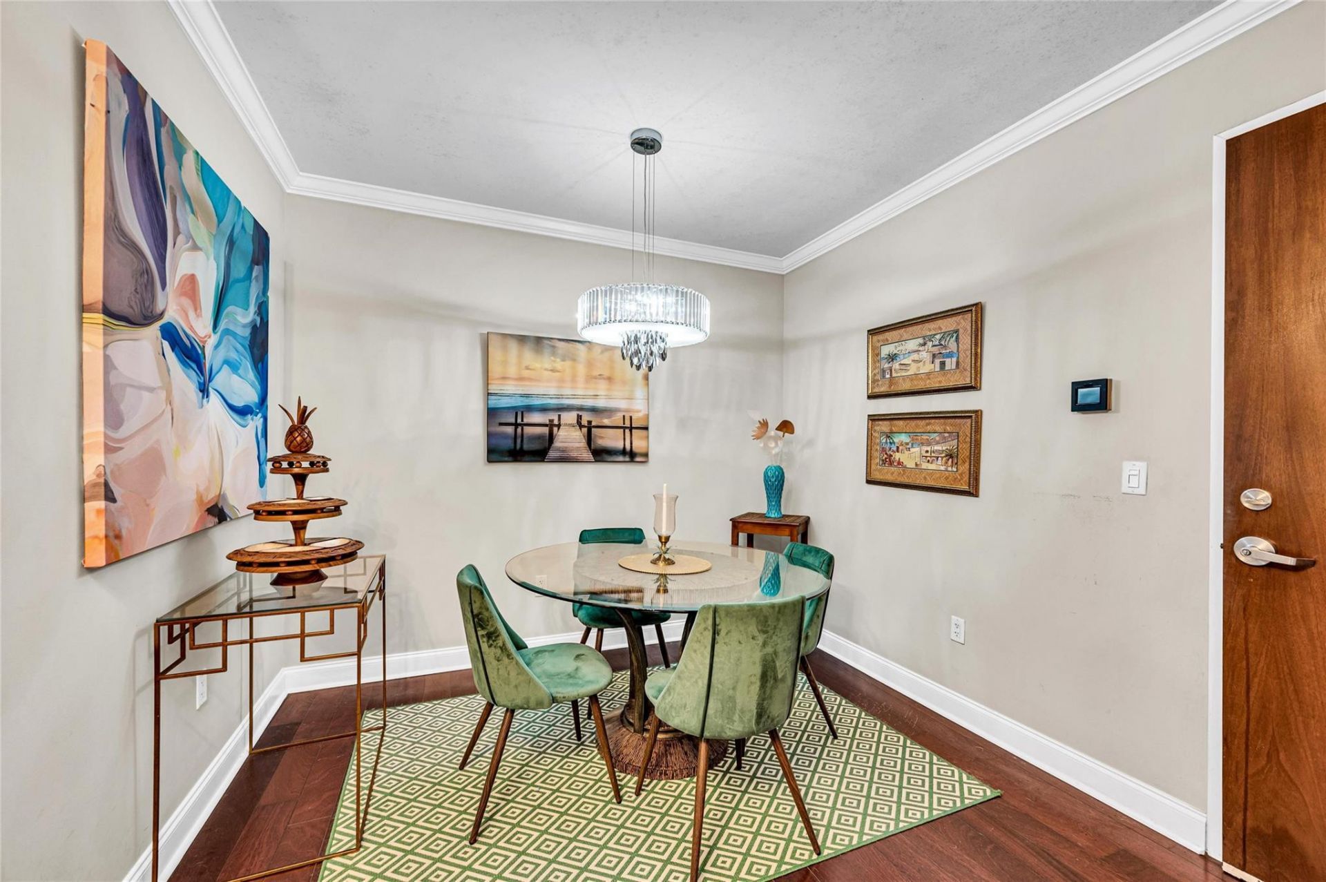 2509 N Ocean Boulevard, Unit 576, Fort Lauderdale, FL 33305 Photo