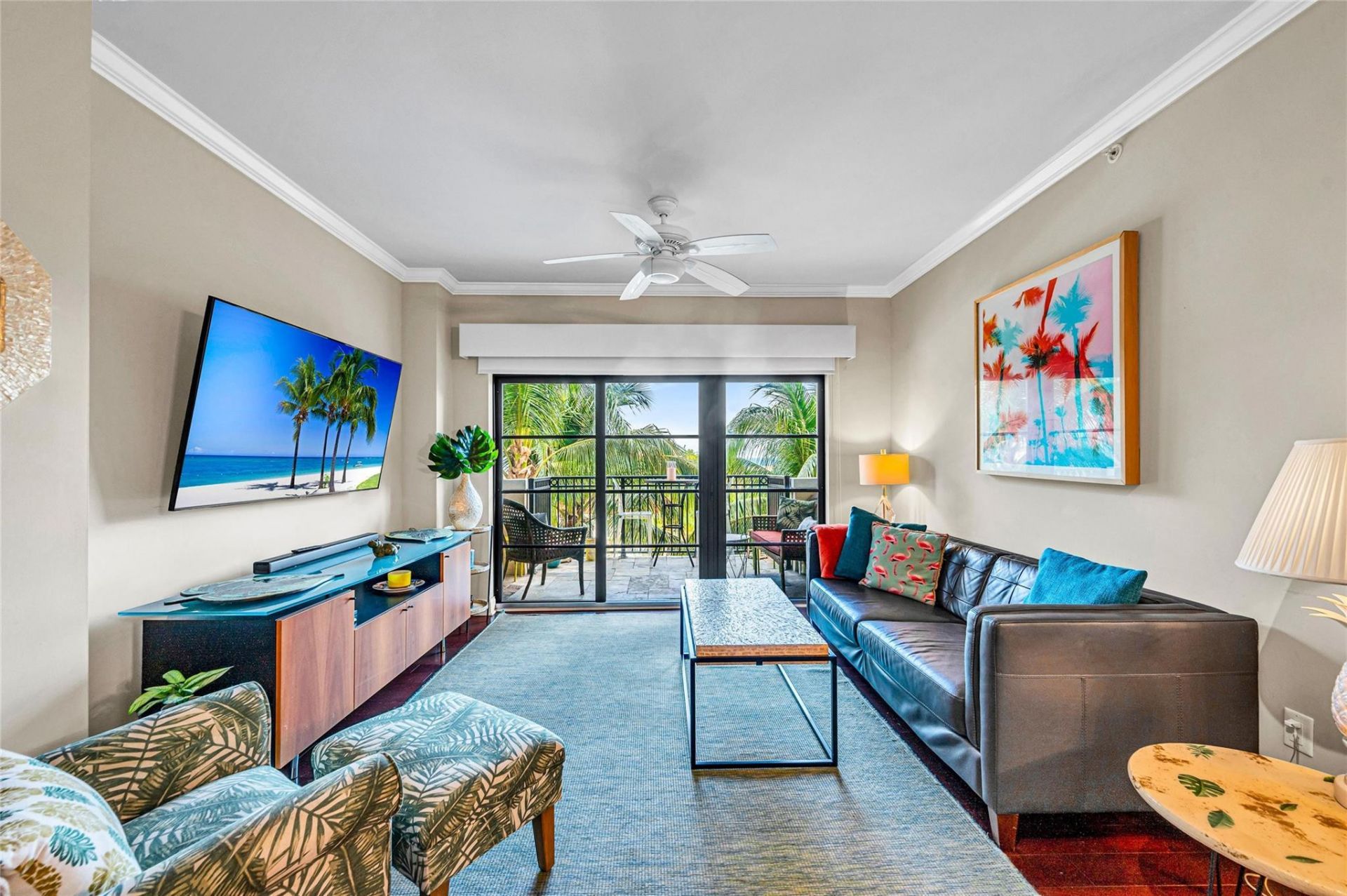 2509 N Ocean Boulevard, Unit 576, Fort Lauderdale, FL 33305 Photo