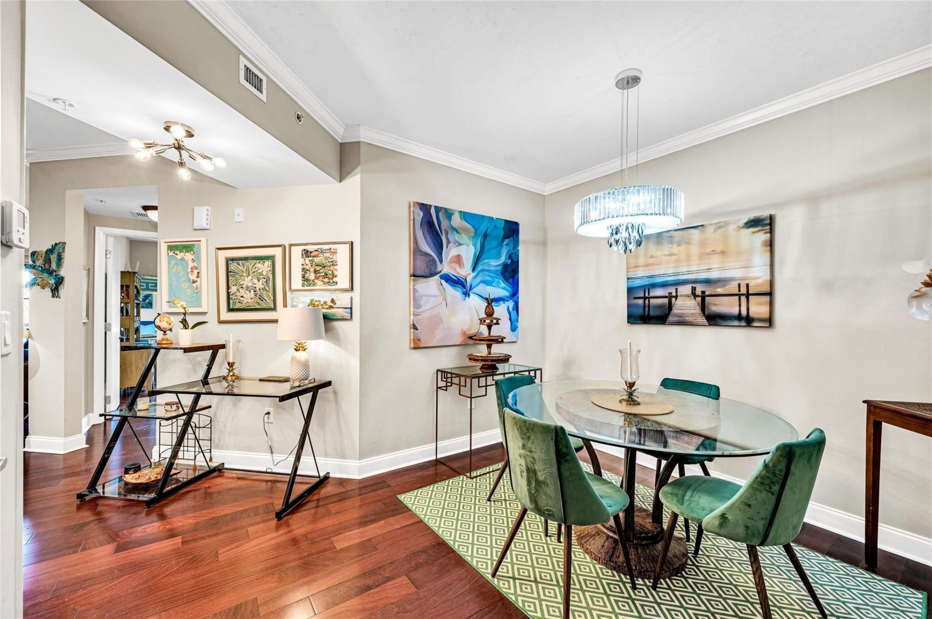 2509 N Ocean Boulevard, Unit 576, Fort Lauderdale, FL 33305 Photo