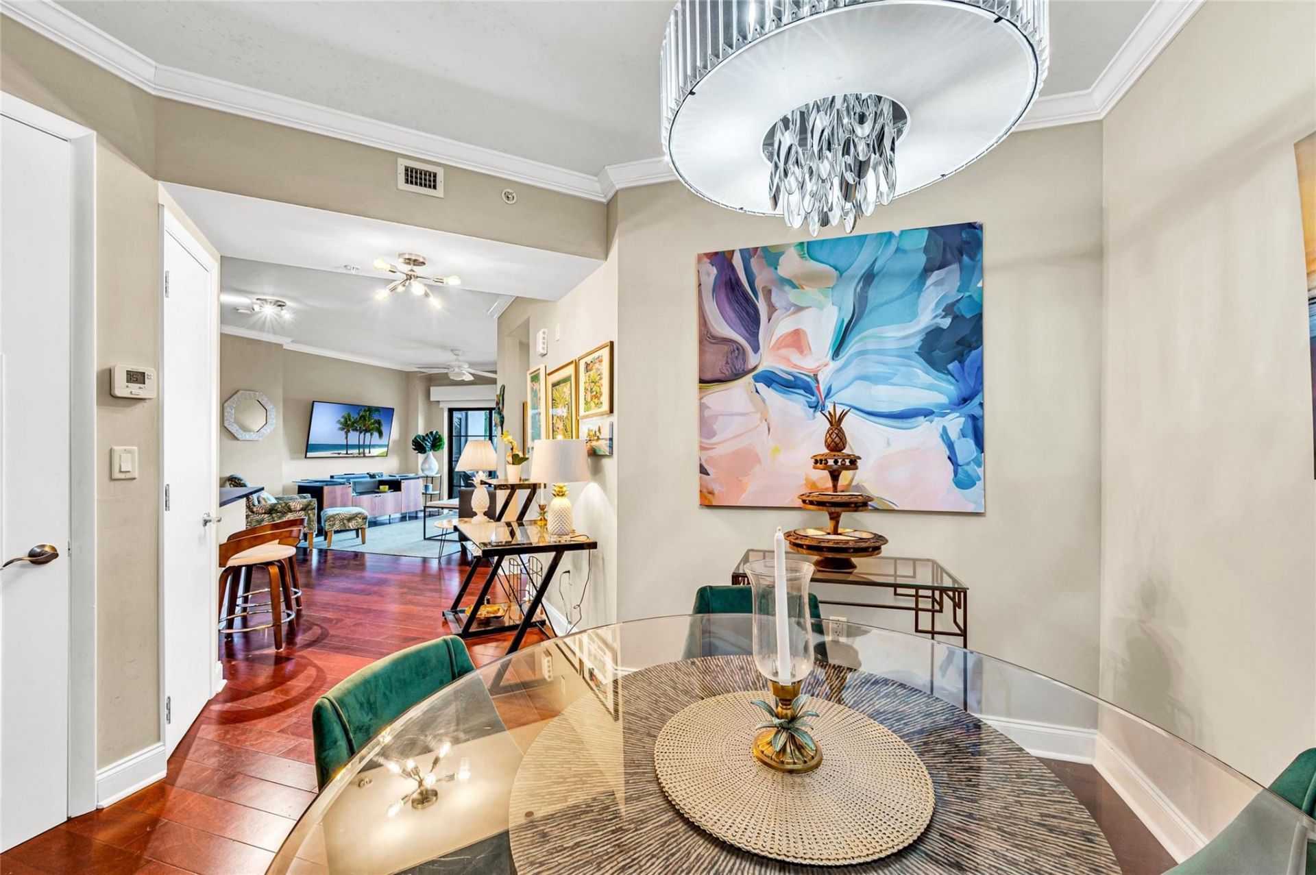 2509 N Ocean Boulevard, Unit 576, Fort Lauderdale, FL 33305 Photo