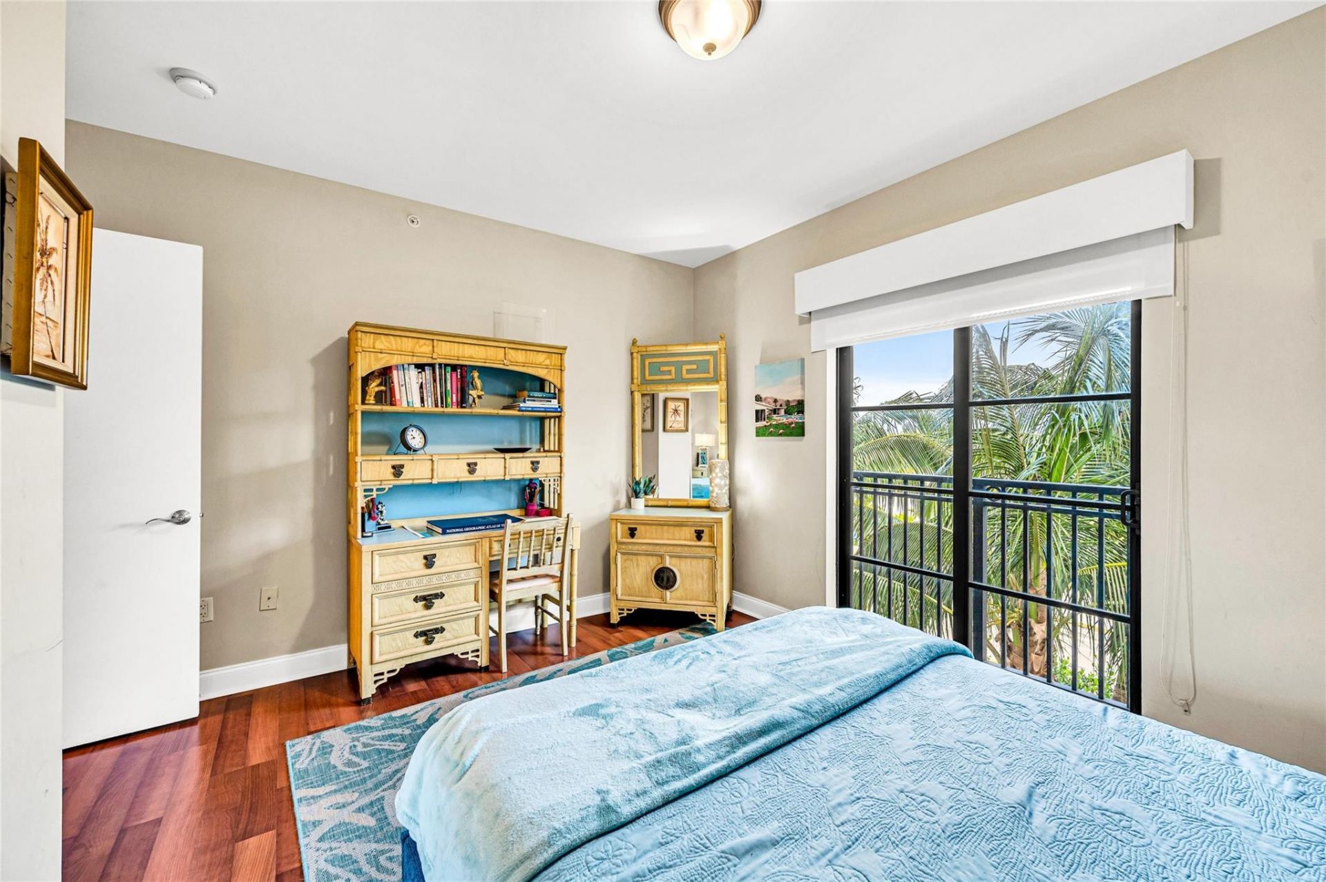 2509 N Ocean Boulevard, Unit 576, Fort Lauderdale, FL 33305 Photo