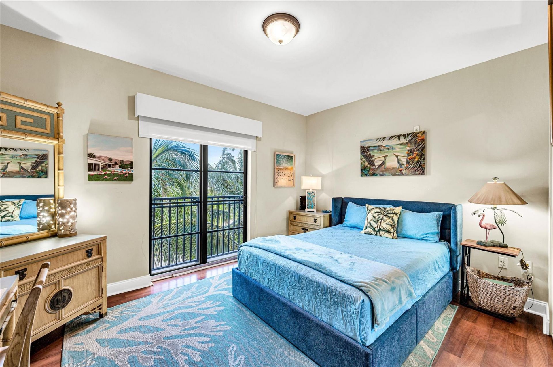 2509 N Ocean Boulevard, Unit 576, Fort Lauderdale, FL 33305 Photo