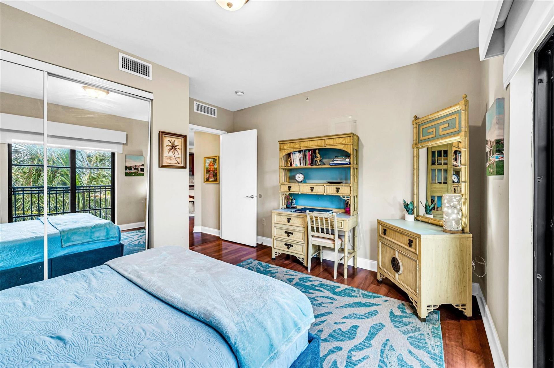 2509 N Ocean Boulevard, Unit 576, Fort Lauderdale, FL 33305 Photo