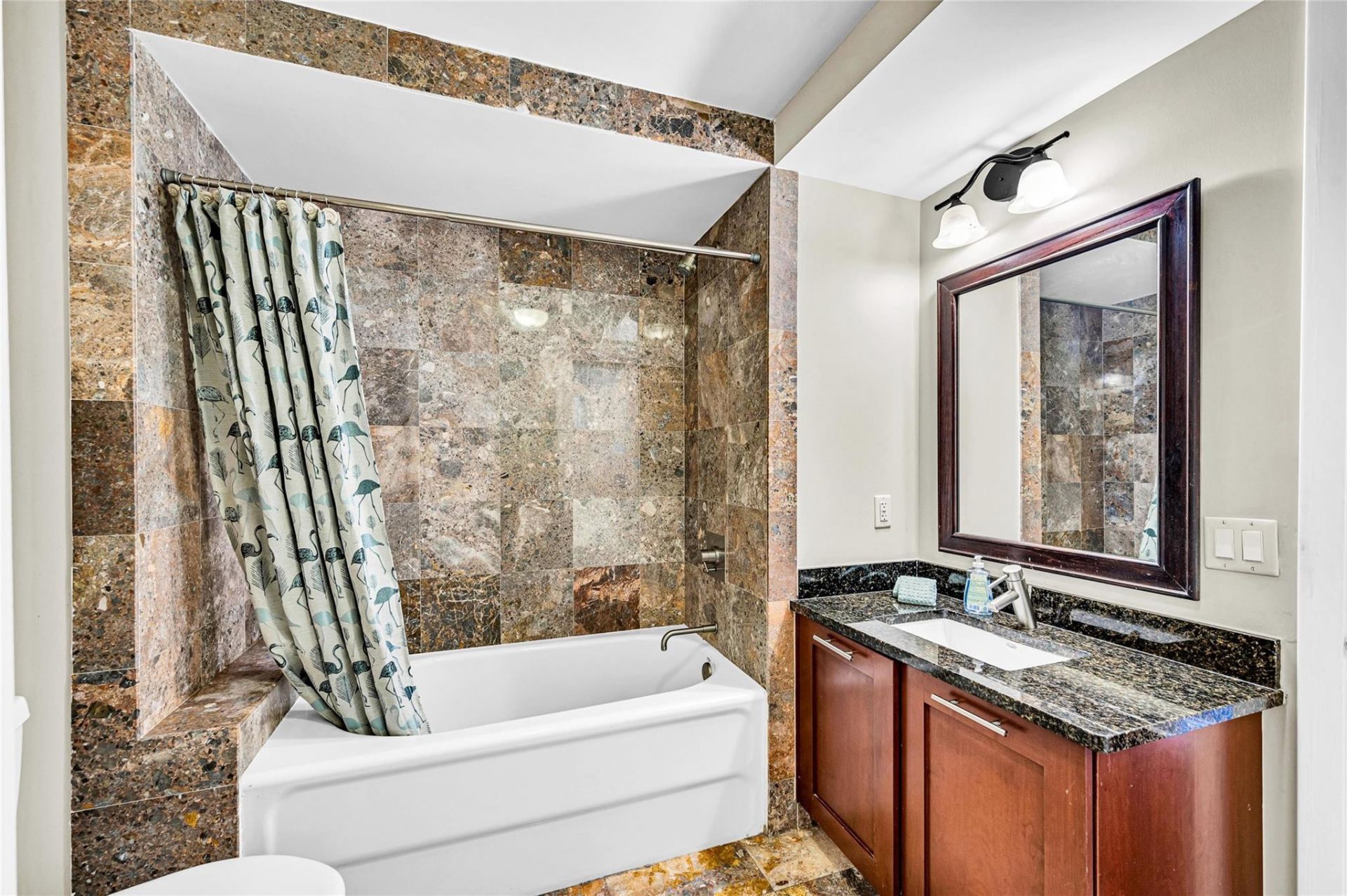 2509 N Ocean Boulevard, Unit 576, Fort Lauderdale, FL 33305 Photo