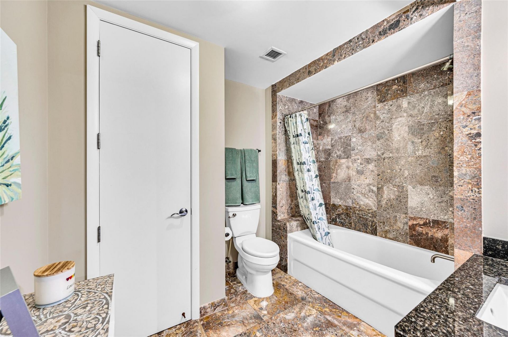 2509 N Ocean Boulevard, Unit 576, Fort Lauderdale, FL 33305 Photo