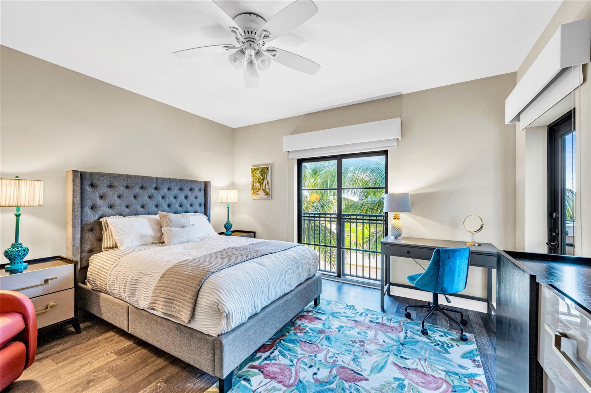 2509 N Ocean Boulevard, Unit 576, Fort Lauderdale, FL 33305 Photo