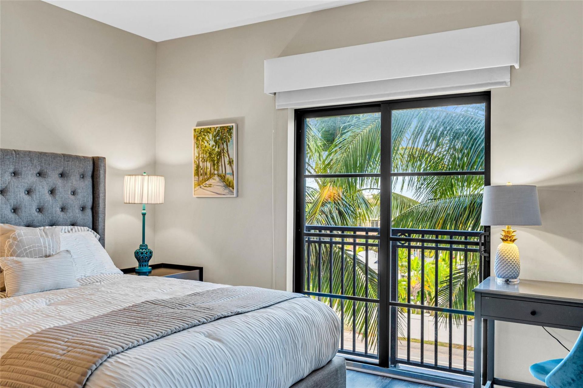 2509 N Ocean Boulevard, Unit 576, Fort Lauderdale, FL 33305 Photo