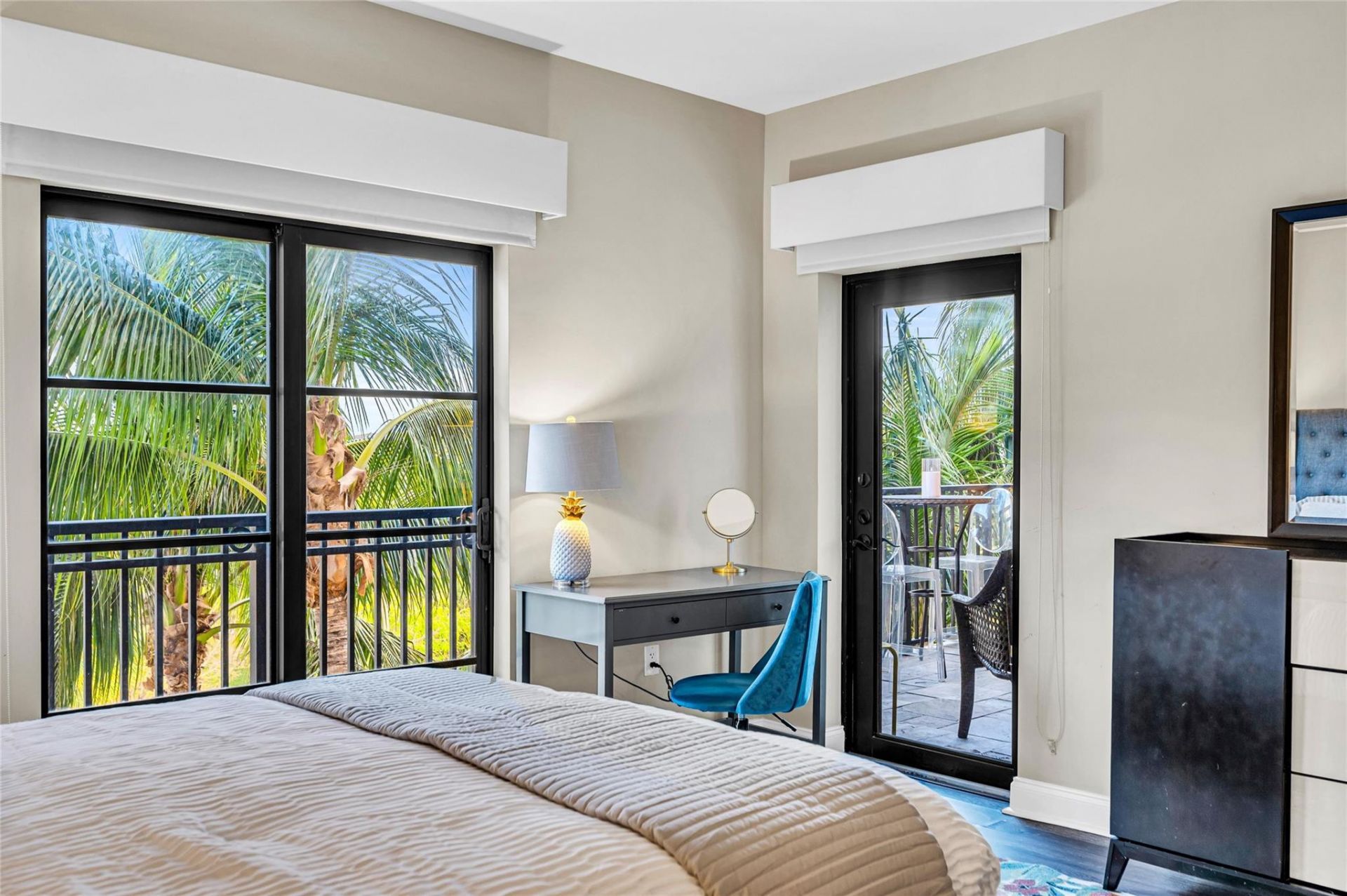 2509 N Ocean Boulevard, Unit 576, Fort Lauderdale, FL 33305 Photo