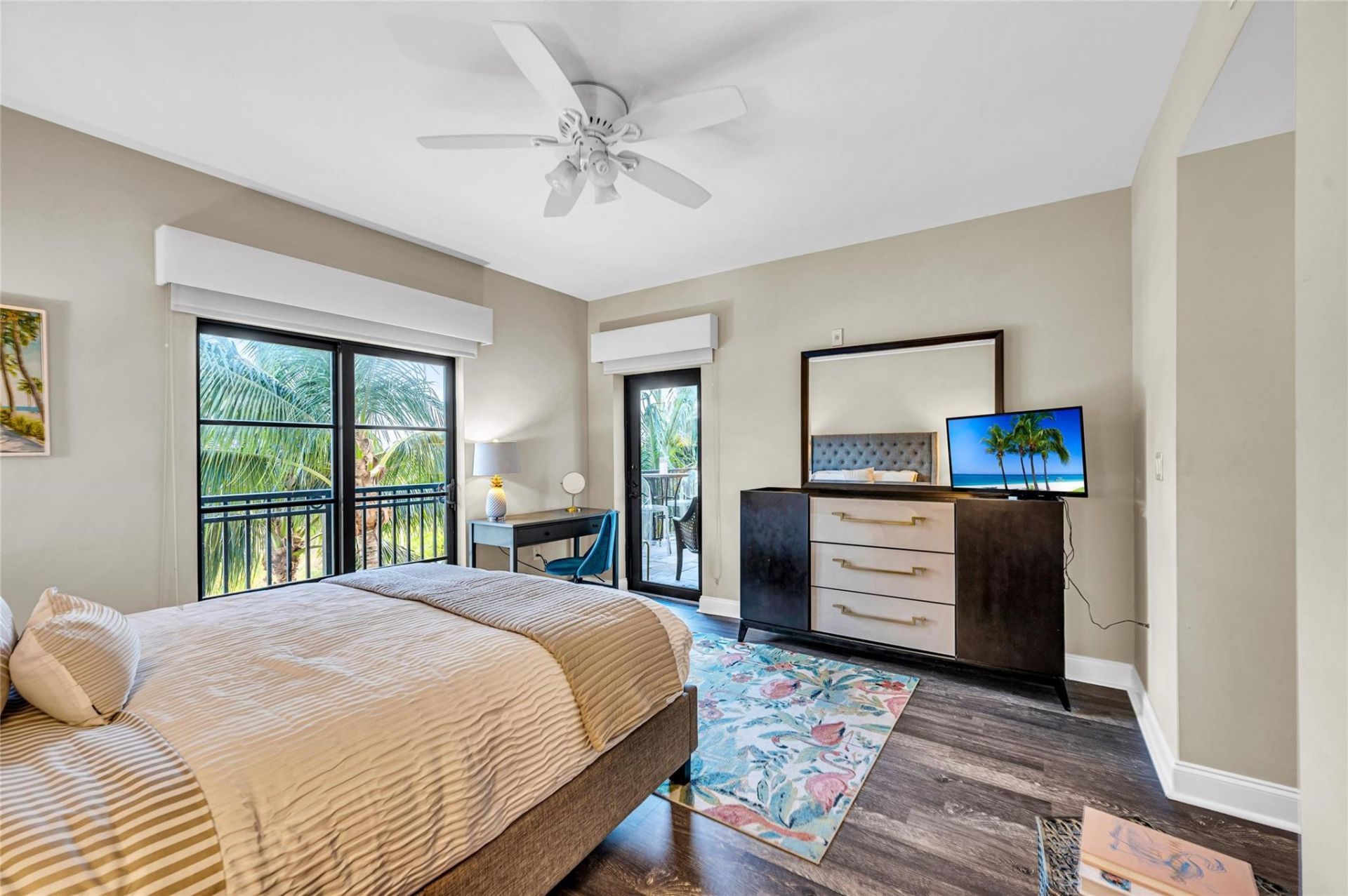 2509 N Ocean Boulevard, Unit 576, Fort Lauderdale, FL 33305 Photo