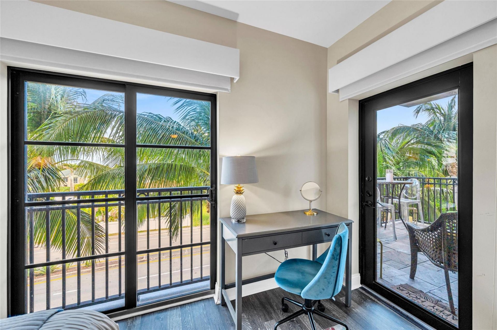 2509 N Ocean Boulevard, Unit 576, Fort Lauderdale, FL 33305 Photo