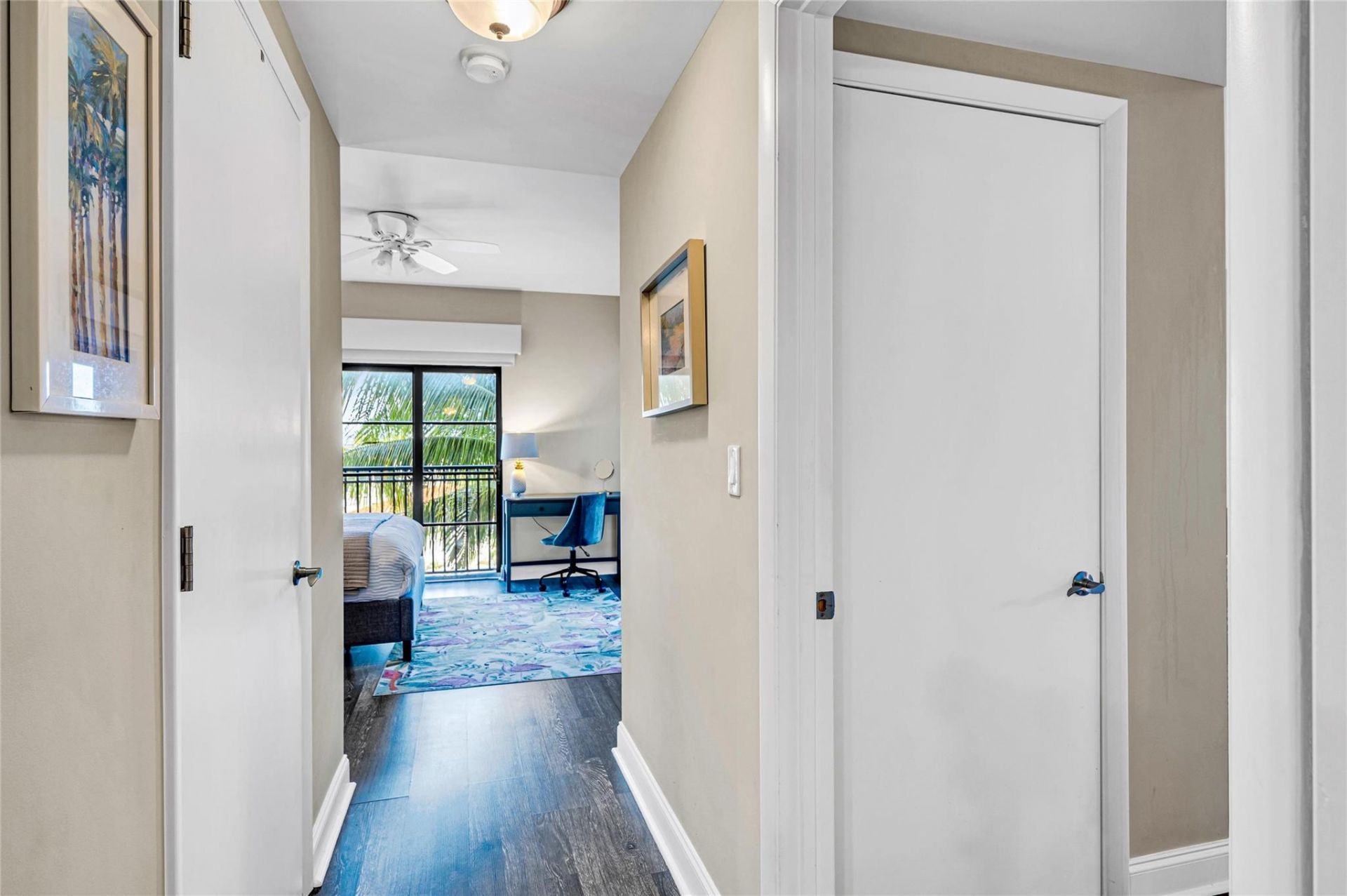 2509 N Ocean Boulevard, Unit 576, Fort Lauderdale, FL 33305 Photo