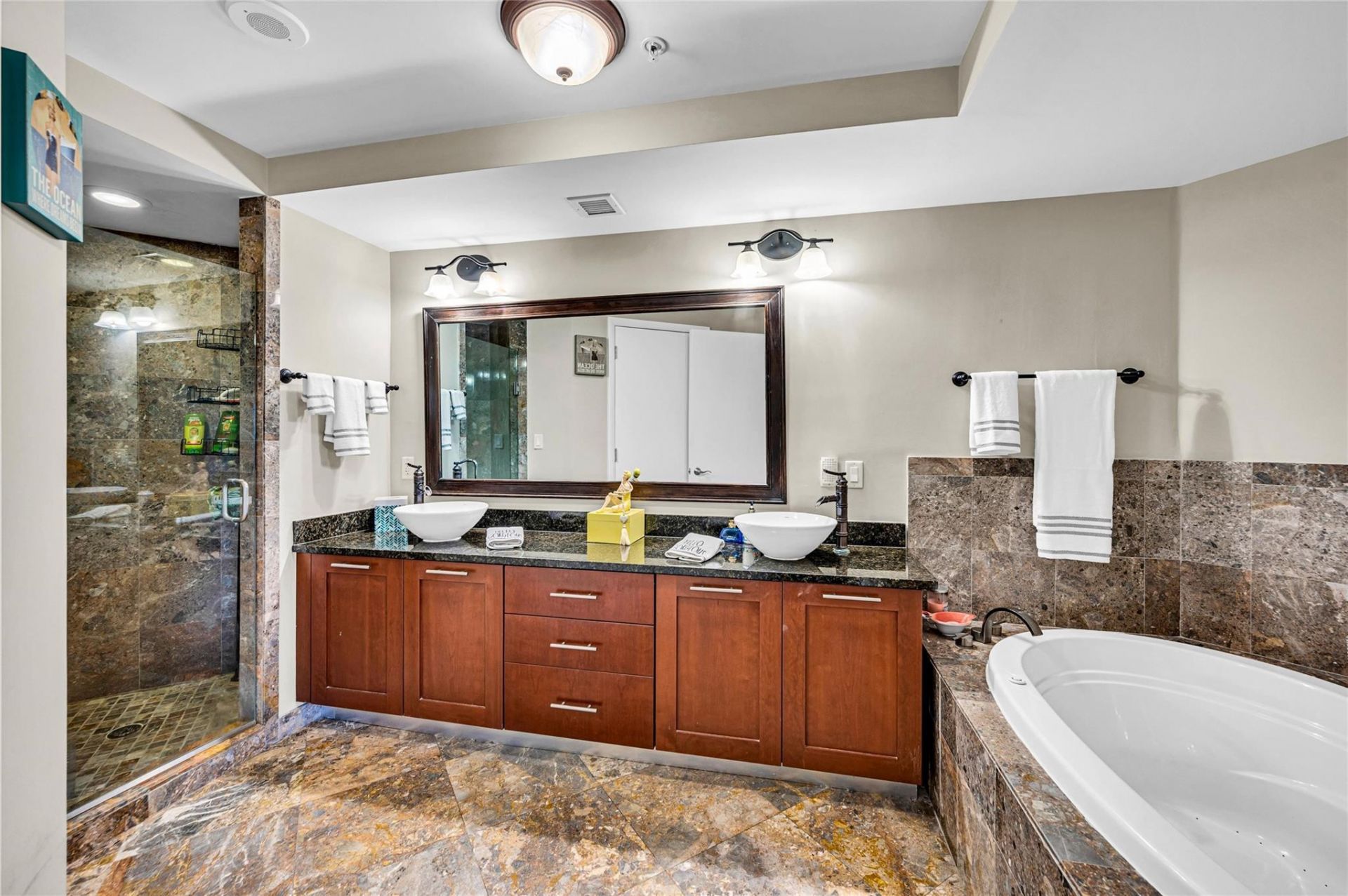 2509 N Ocean Boulevard, Unit 576, Fort Lauderdale, FL 33305 Photo