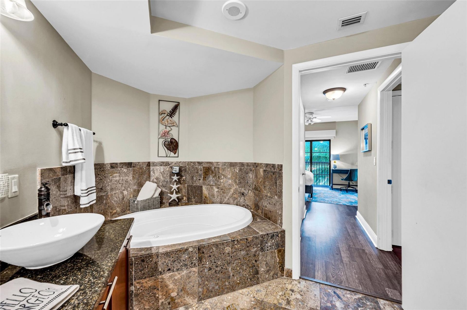 2509 N Ocean Boulevard, Unit 576, Fort Lauderdale, FL 33305 Photo