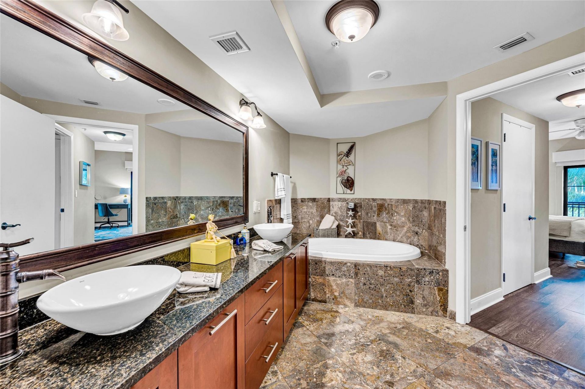 2509 N Ocean Boulevard, Unit 576, Fort Lauderdale, FL 33305 Photo