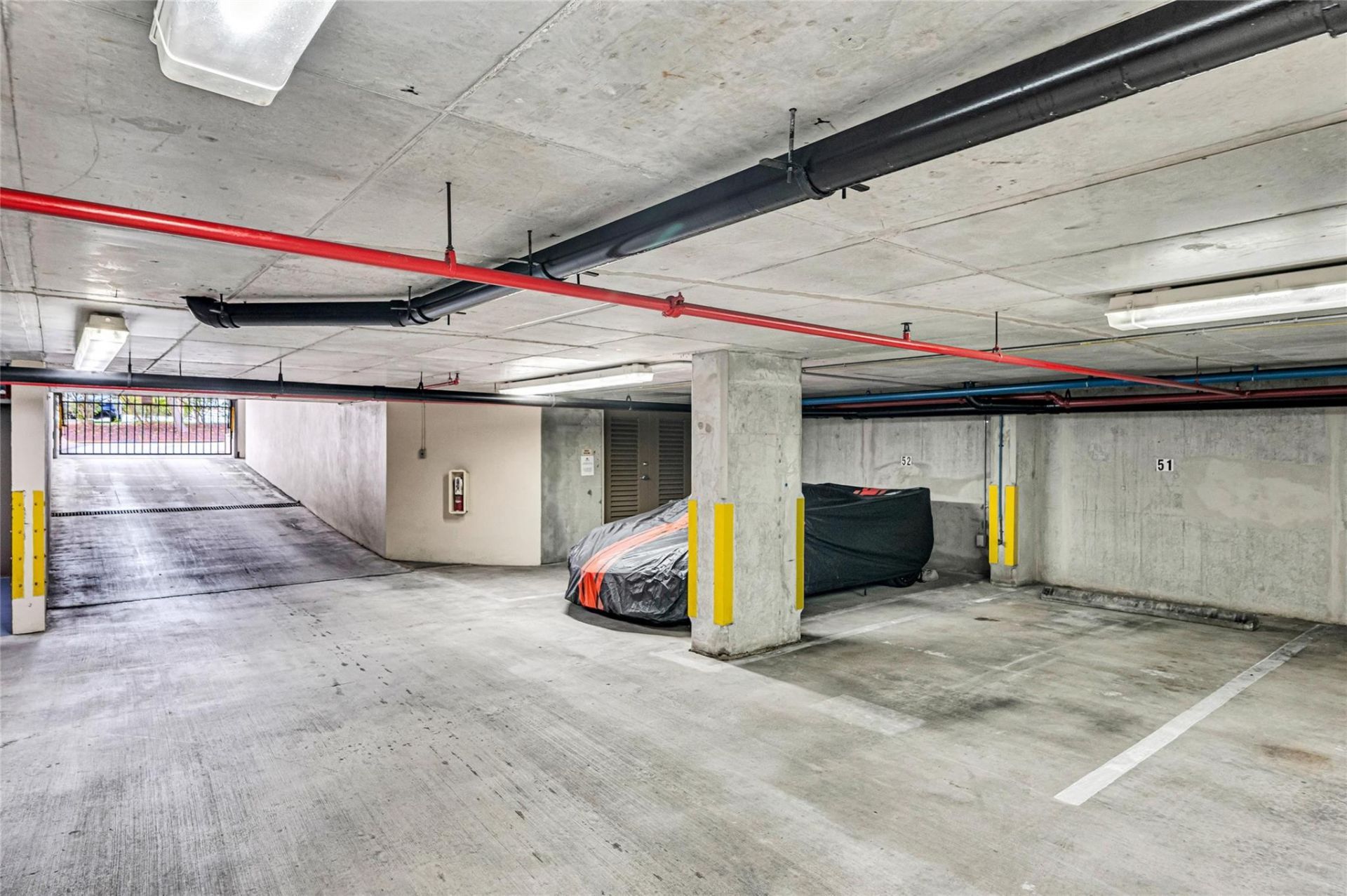 2509 N Ocean Boulevard, Unit 576, Fort Lauderdale, FL 33305 Photo