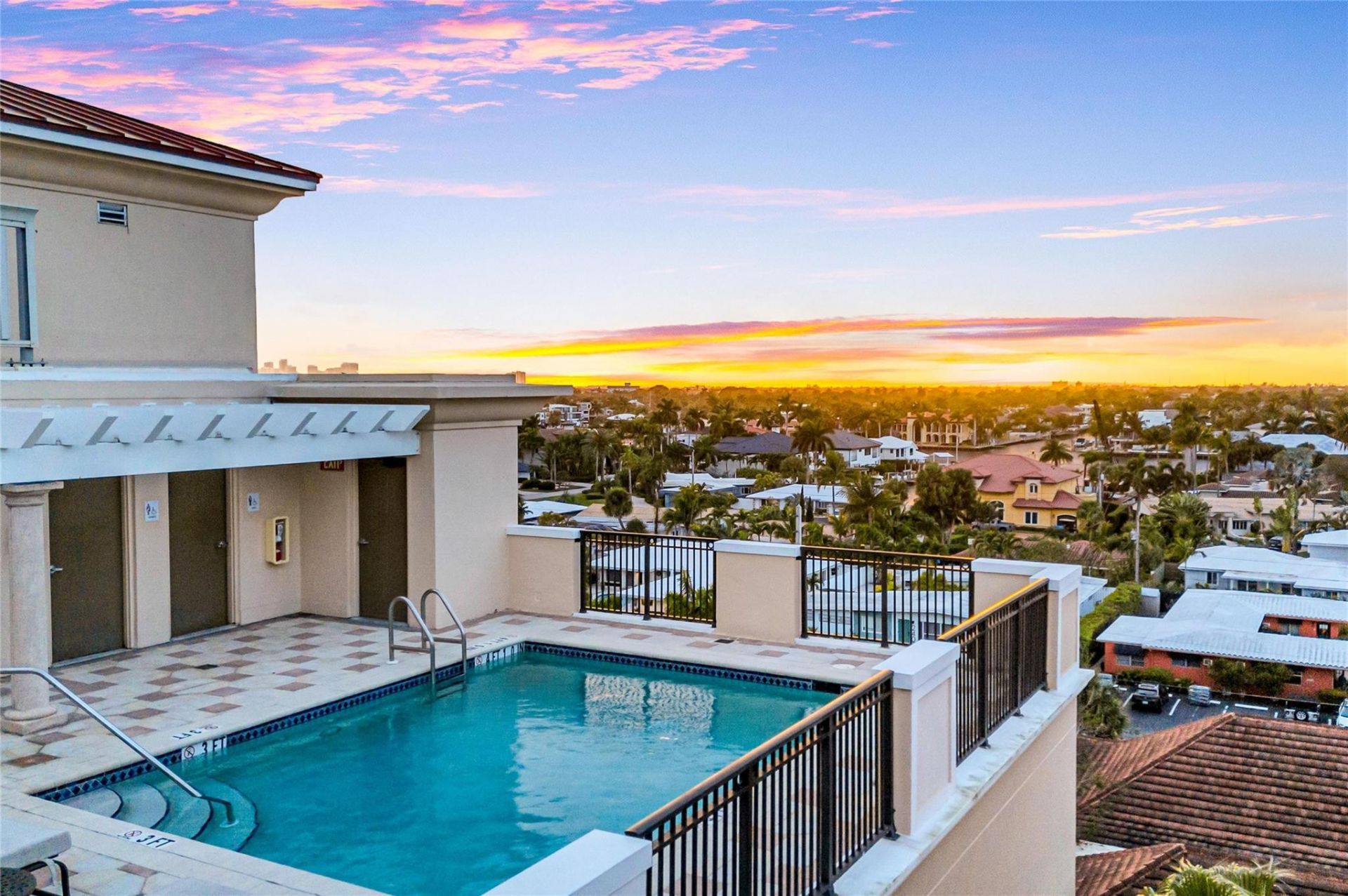 2509 N Ocean Boulevard, Unit 576, Fort Lauderdale, FL 33305 Photo