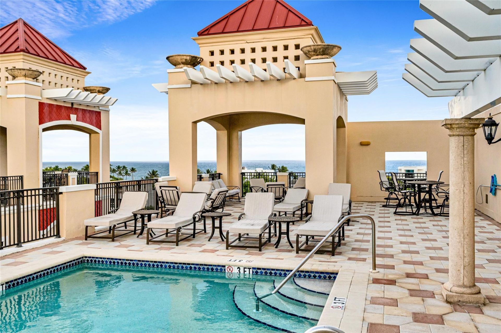 2509 N Ocean Boulevard, Unit 576, Fort Lauderdale, FL 33305 Photo