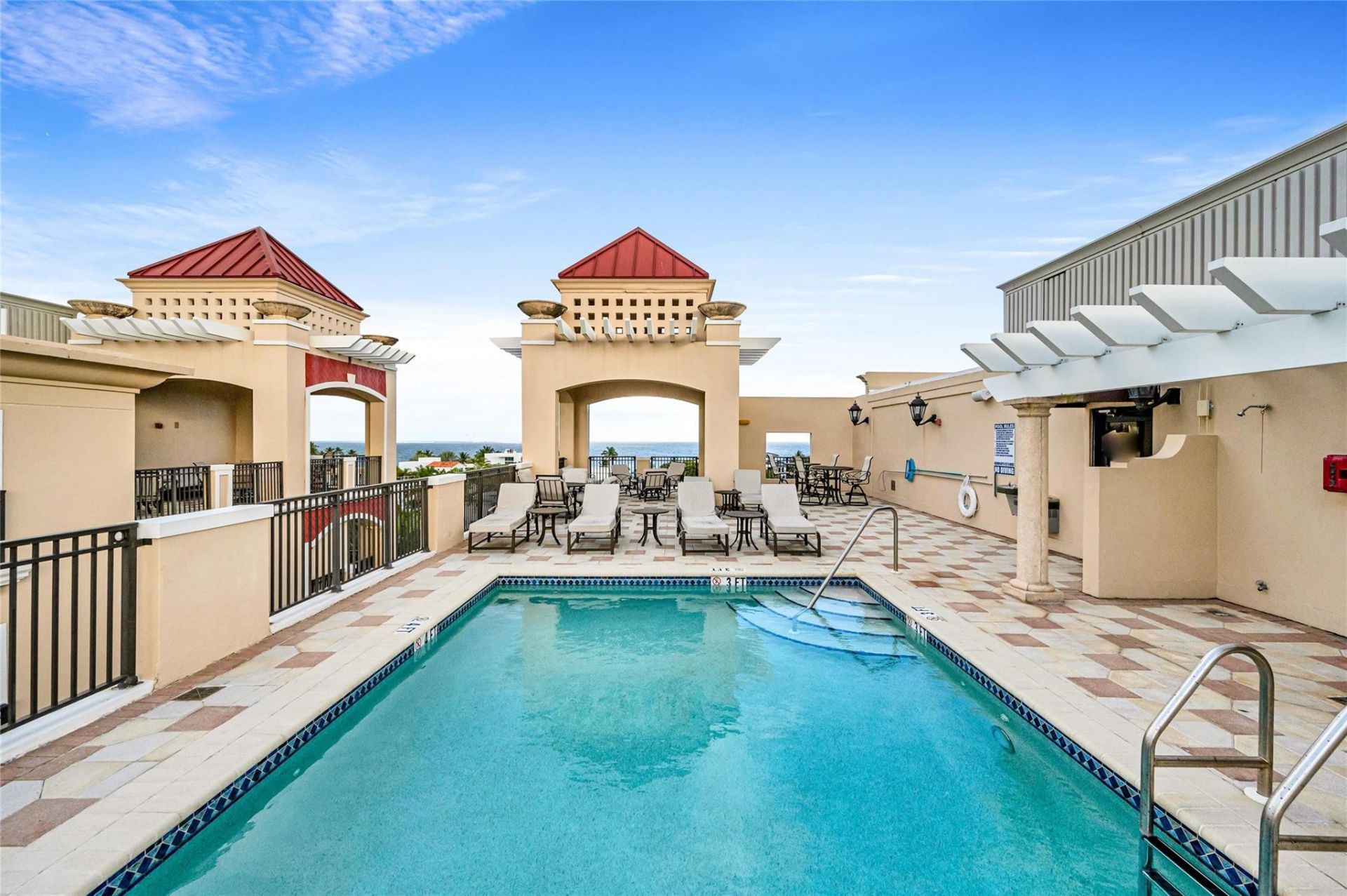 2509 N Ocean Boulevard, Unit 576, Fort Lauderdale, FL 33305 Photo