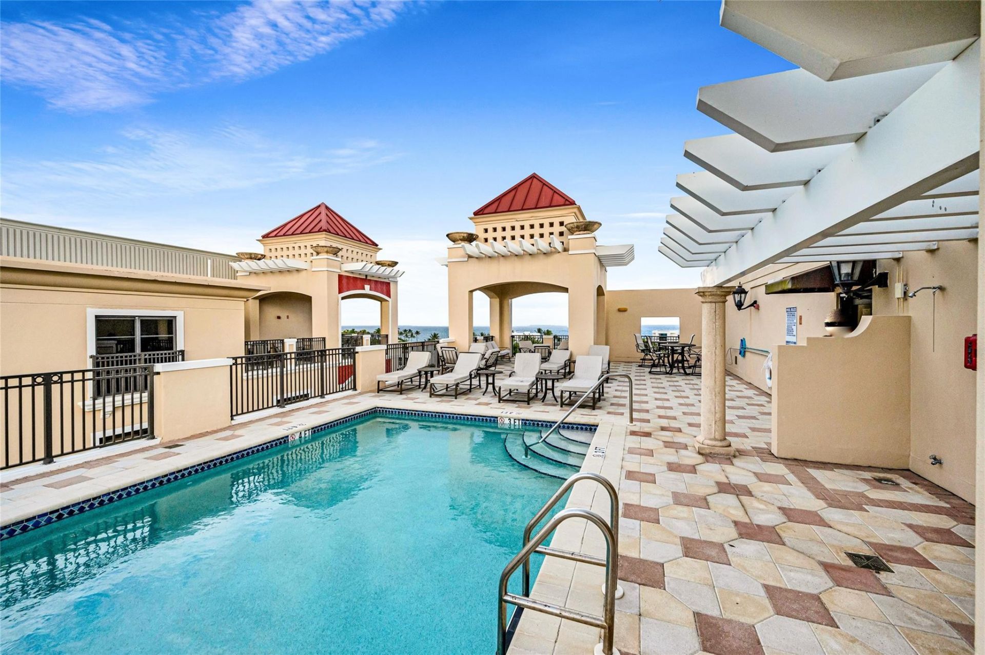 2509 N Ocean Boulevard, Unit 576, Fort Lauderdale, FL 33305 Photo