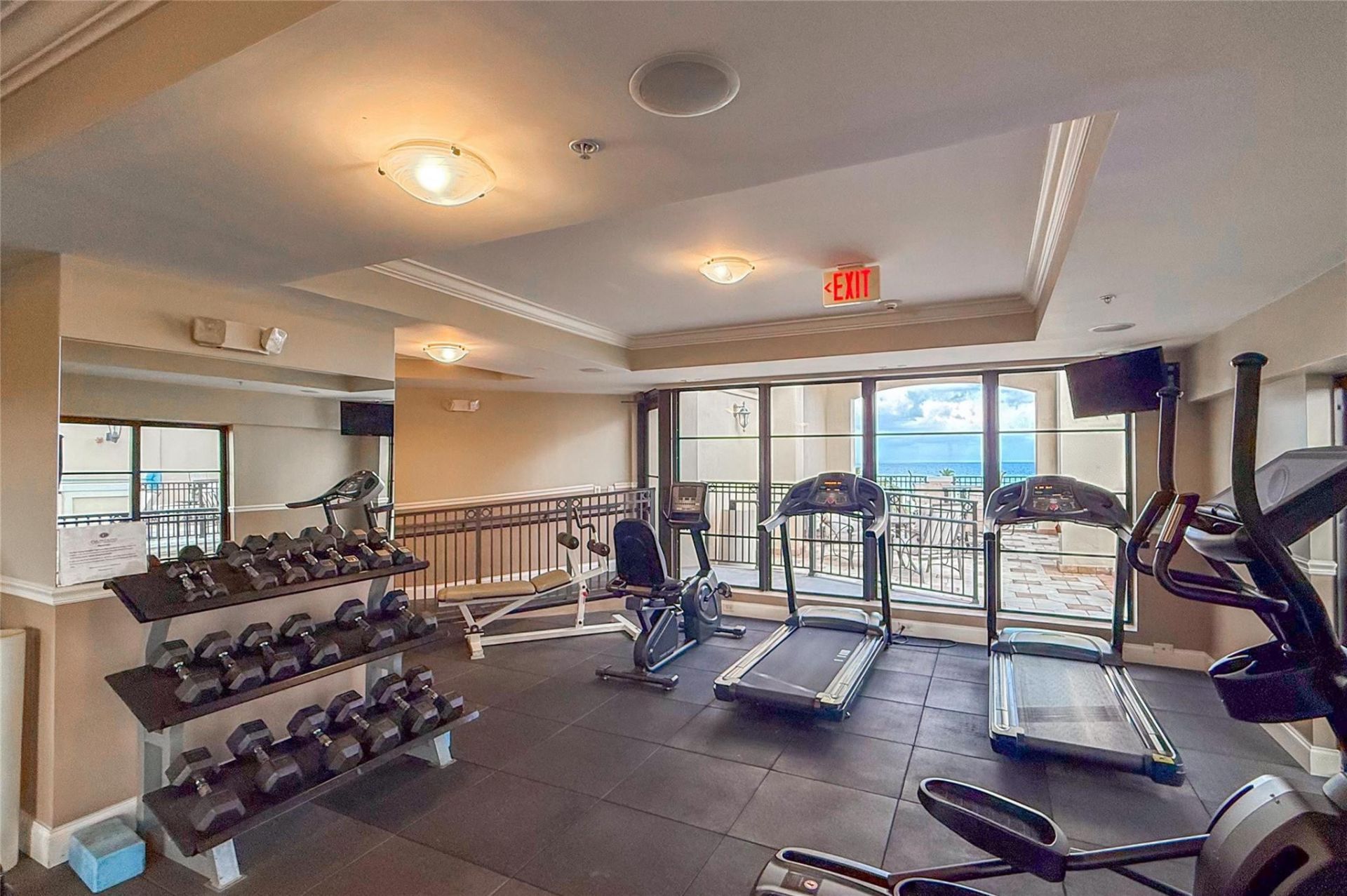 2509 N Ocean Boulevard, Unit 576, Fort Lauderdale, FL 33305 Photo