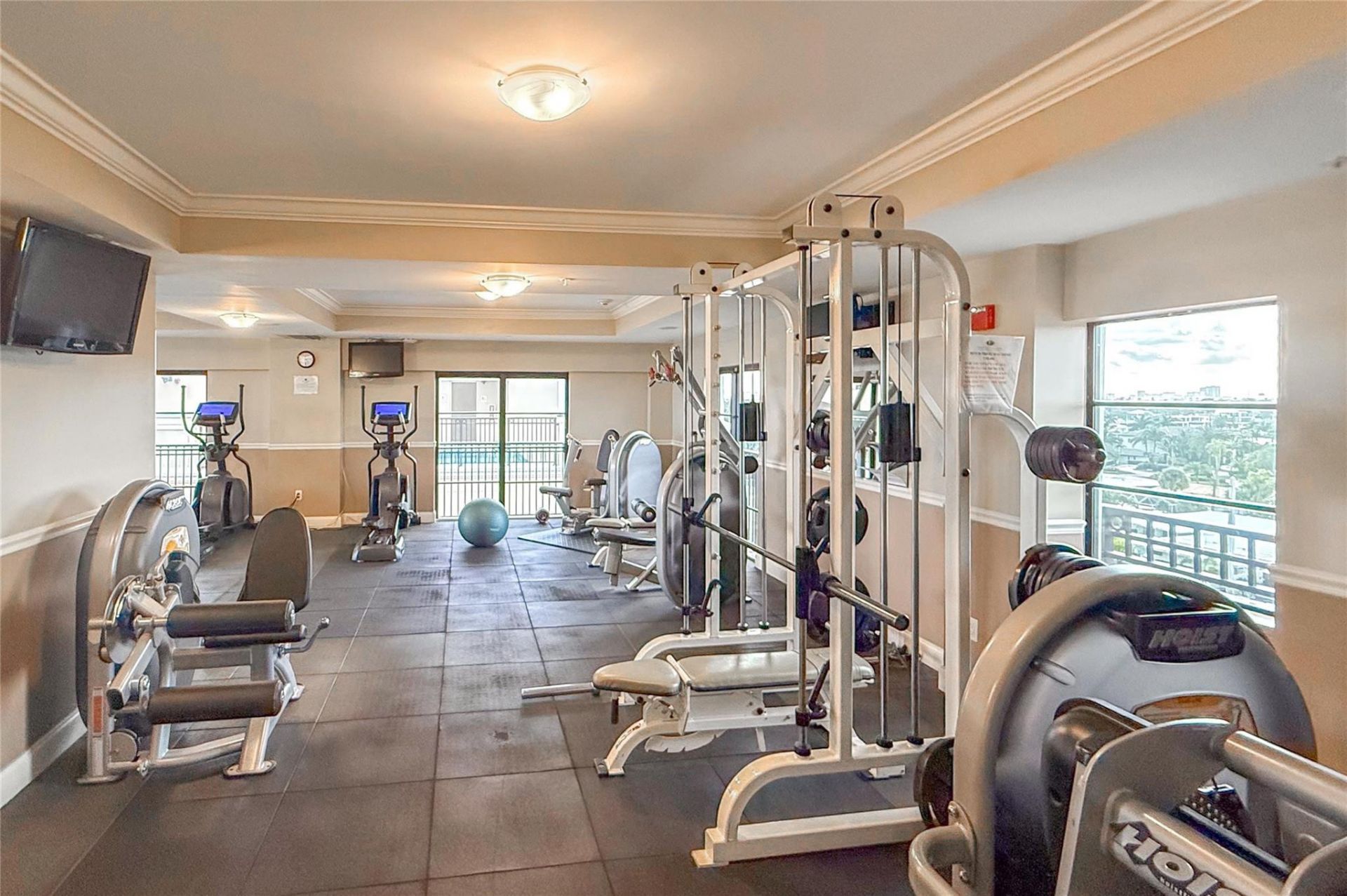 2509 N Ocean Boulevard, Unit 576, Fort Lauderdale, FL 33305 Photo