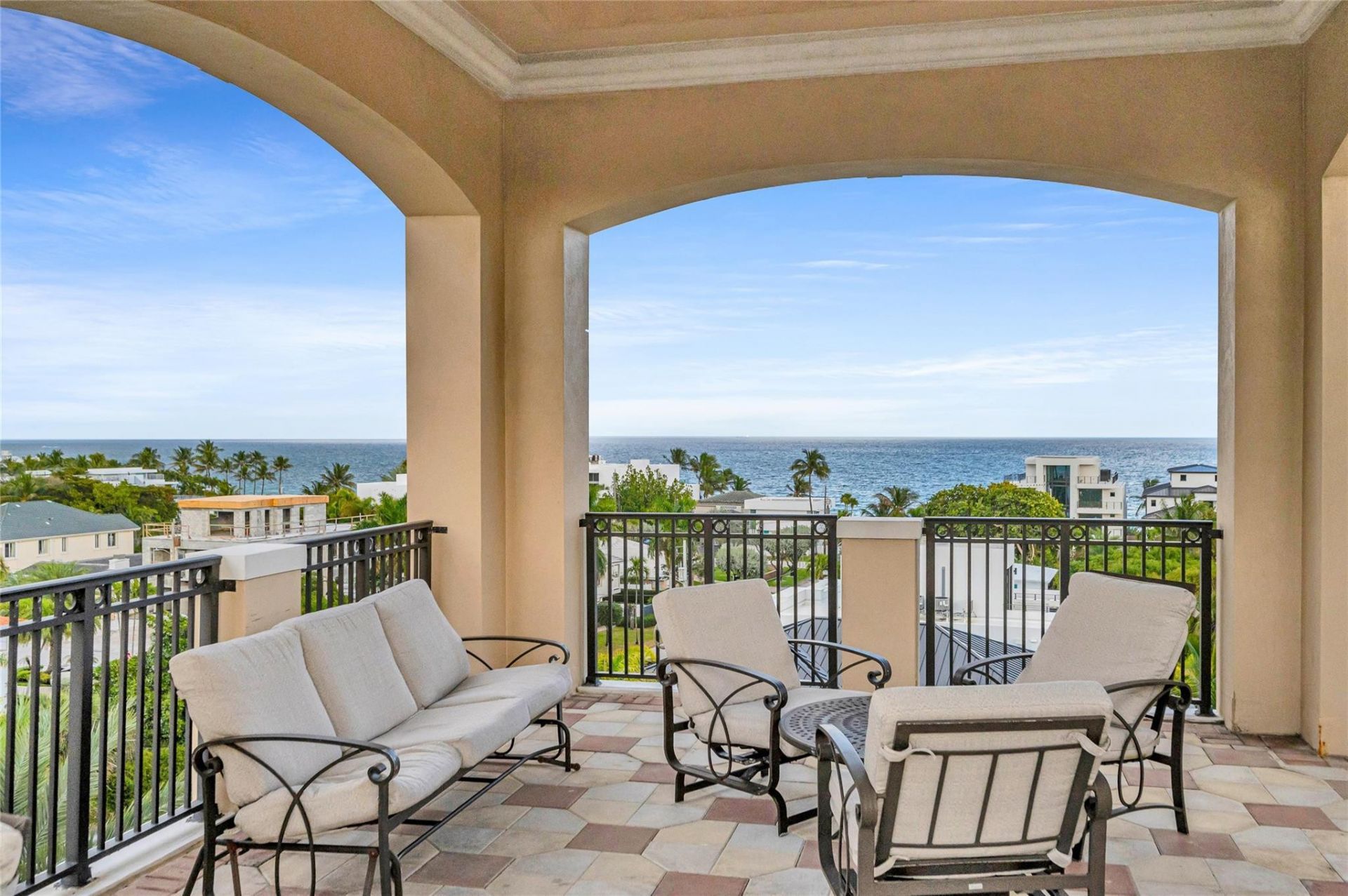 2509 N Ocean Boulevard, Unit 576, Fort Lauderdale, FL 33305 Photo