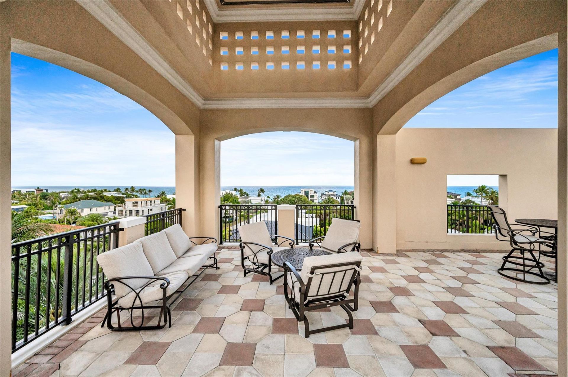 2509 N Ocean Boulevard, Unit 576, Fort Lauderdale, FL 33305 Photo