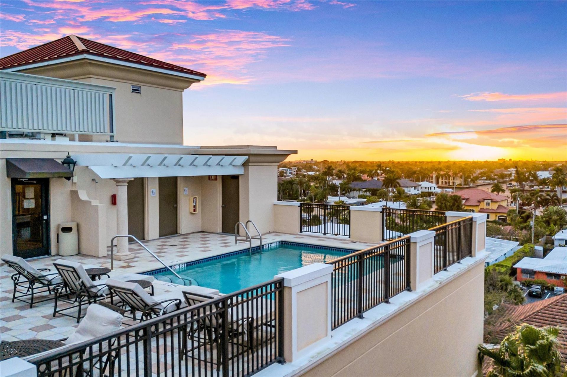 2509 N Ocean Boulevard, Unit 576, Fort Lauderdale, FL 33305 Photo