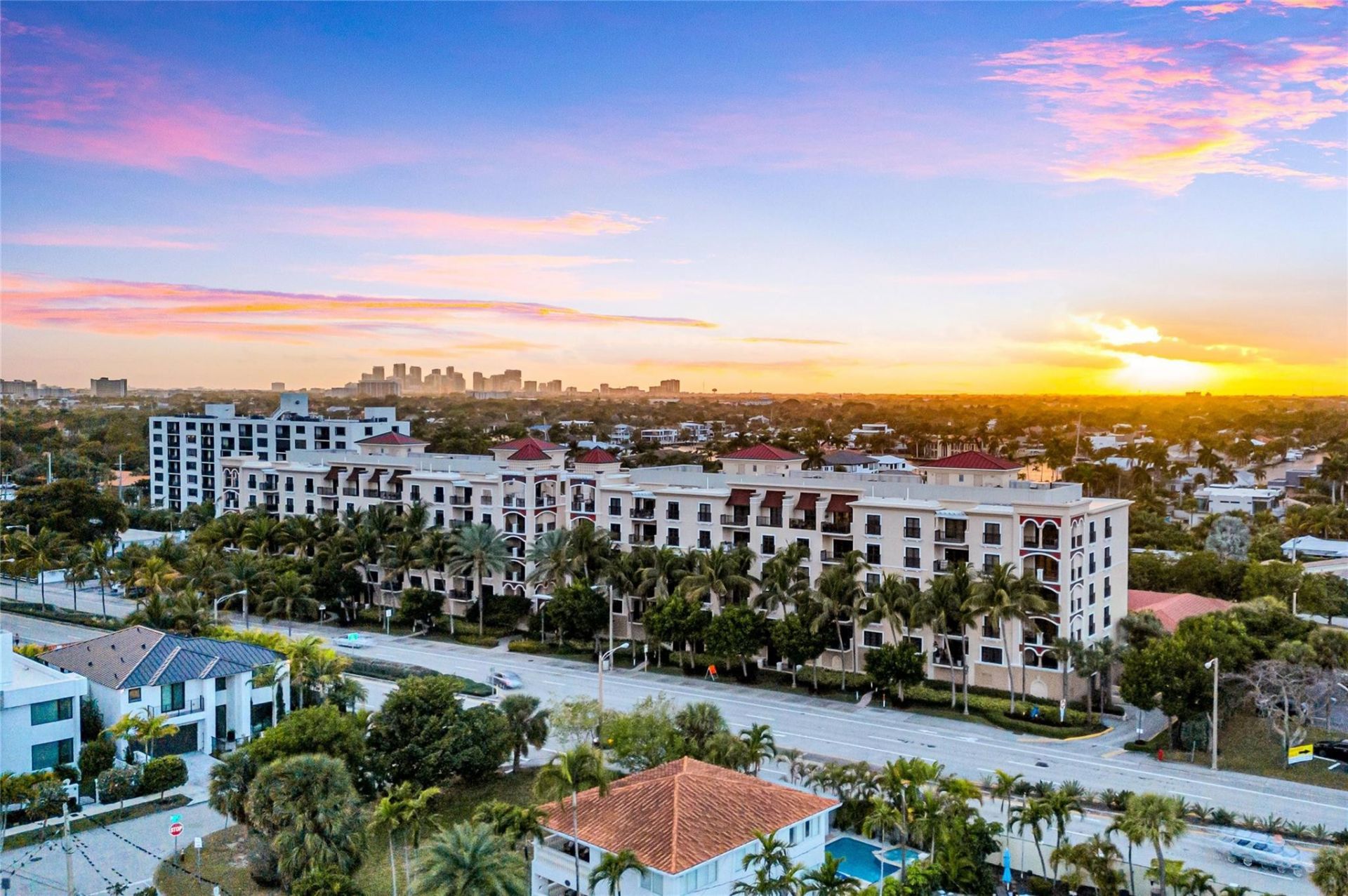 2509 N Ocean Boulevard, Unit 576, Fort Lauderdale, FL 33305 Photo