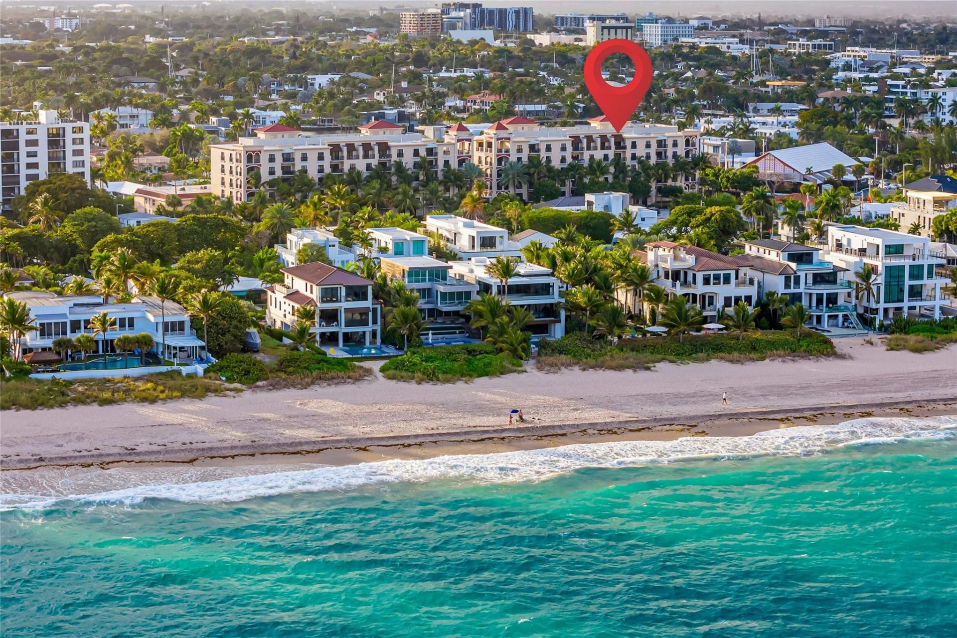 2509 N Ocean Boulevard, Unit 576, Fort Lauderdale, FL 33305 Photo