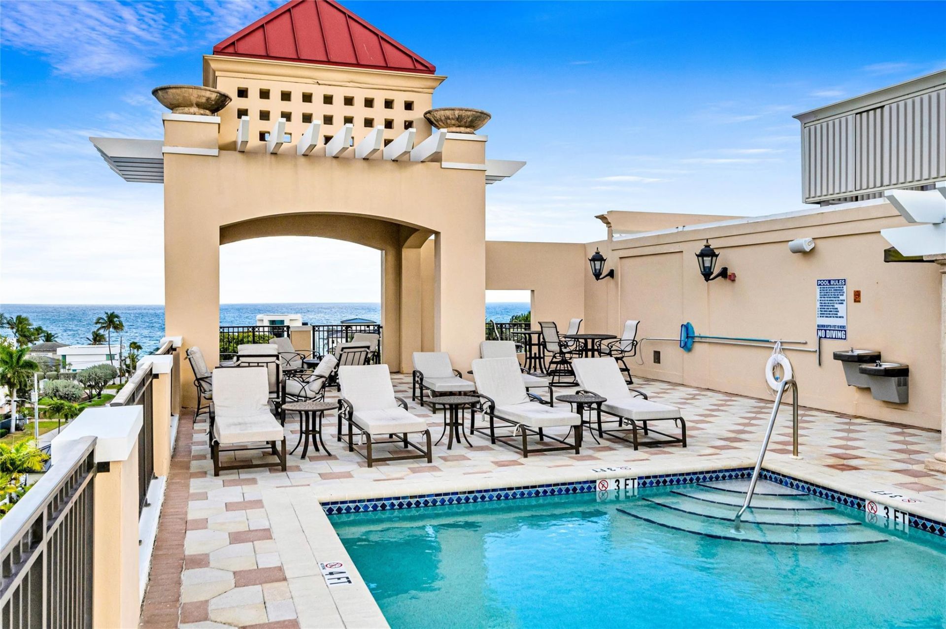 2509 N Ocean Boulevard, Unit 576, Fort Lauderdale, FL 33305 Photo