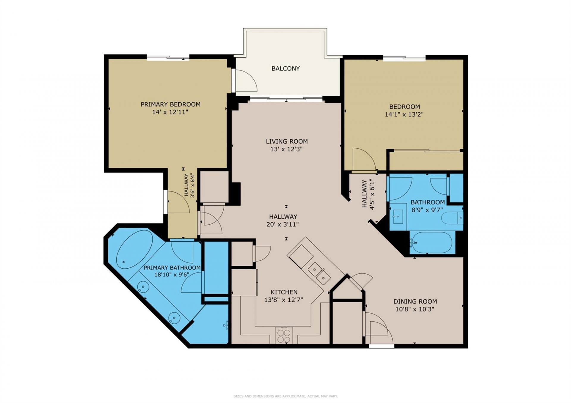 2509 N Ocean Boulevard, Unit 576, Fort Lauderdale, FL 33305 Photo