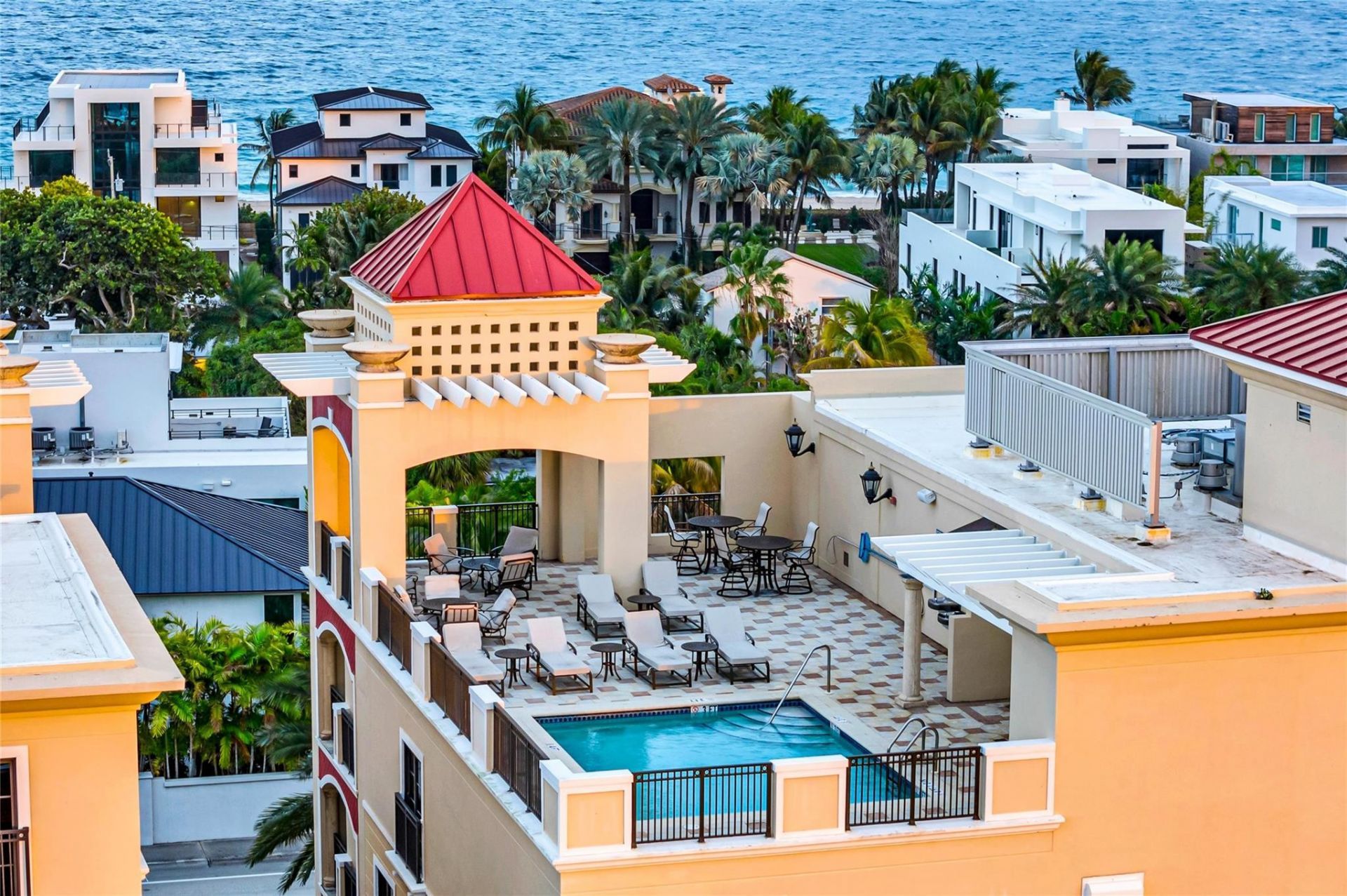 2509 N Ocean Boulevard, Unit 576, Fort Lauderdale, FL 33305 Photo