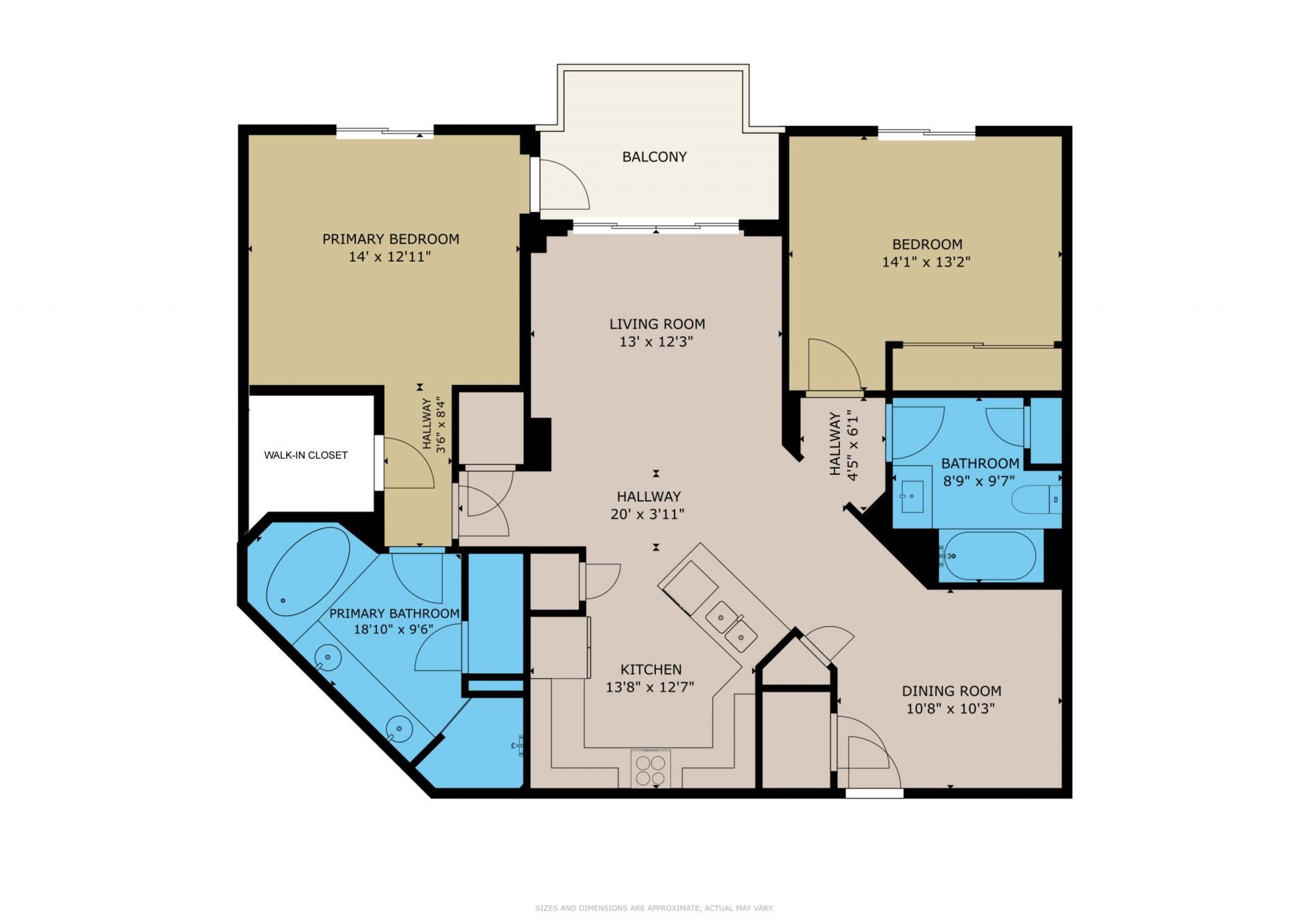 2509 N Ocean Boulevard, Unit 576, Fort Lauderdale, FL 33305 Photo