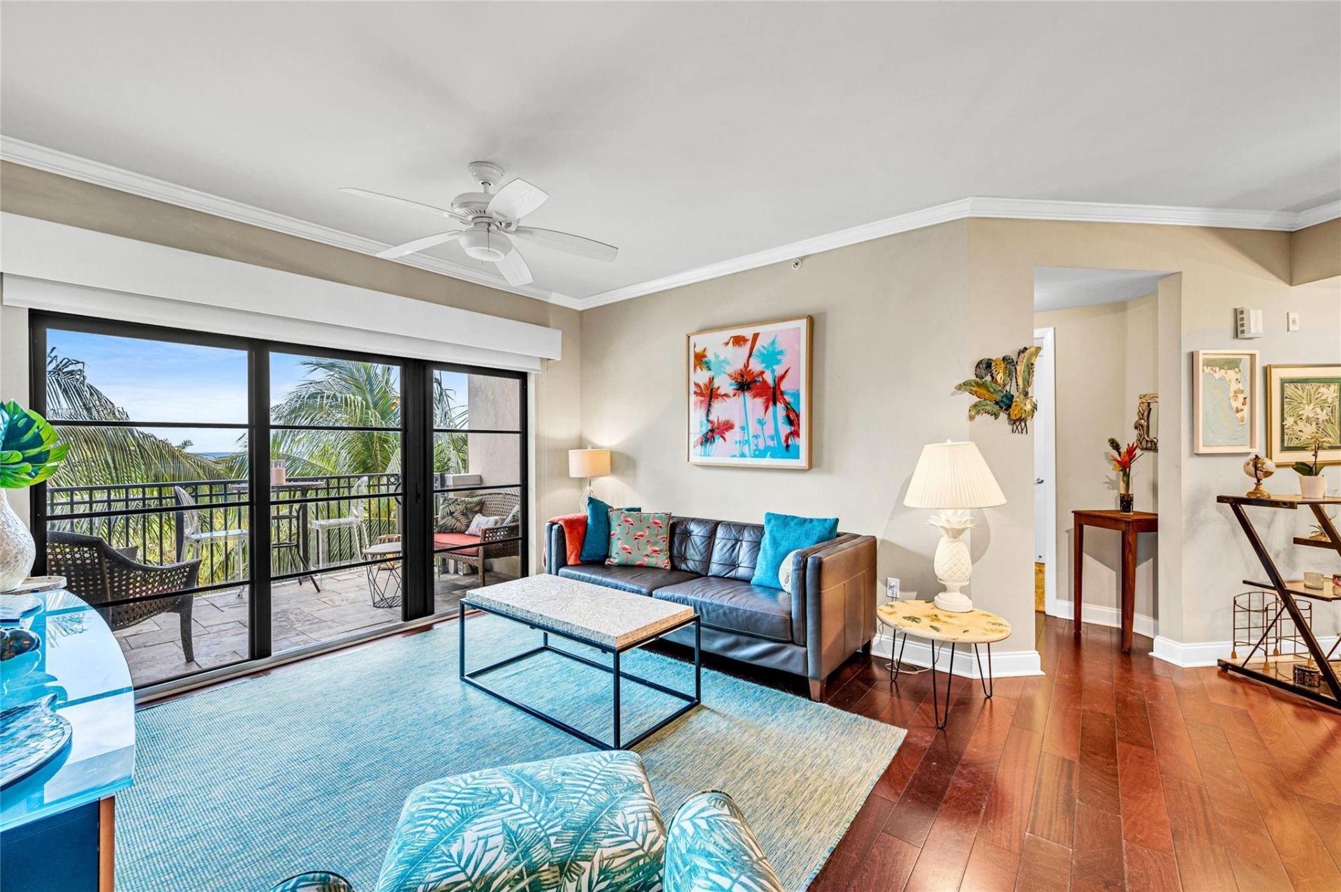 2509 N Ocean Boulevard, Unit 576, Fort Lauderdale, FL 33305 Photo