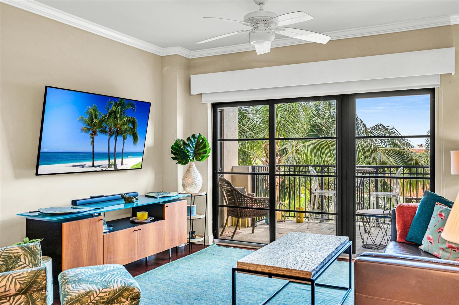 2509 N Ocean Boulevard, Unit 576, Fort Lauderdale, FL 33305 Photo