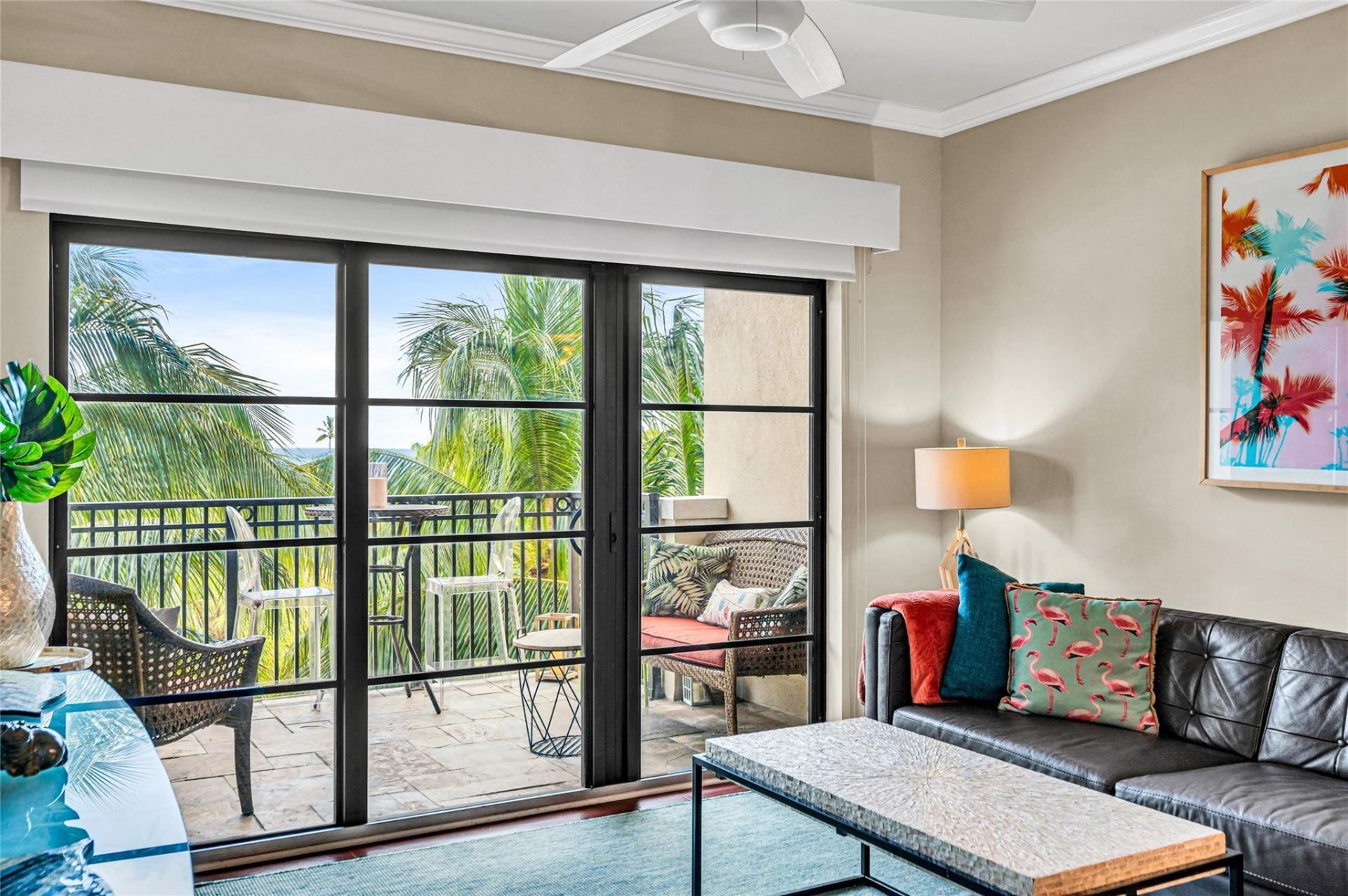 2509 N Ocean Boulevard, Unit 576, Fort Lauderdale, FL 33305 Photo