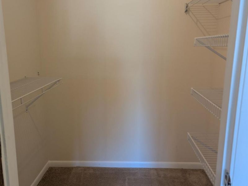 5985 Meadow Creek Drive, Unit 8, Milford, OH 45150 Photo 10