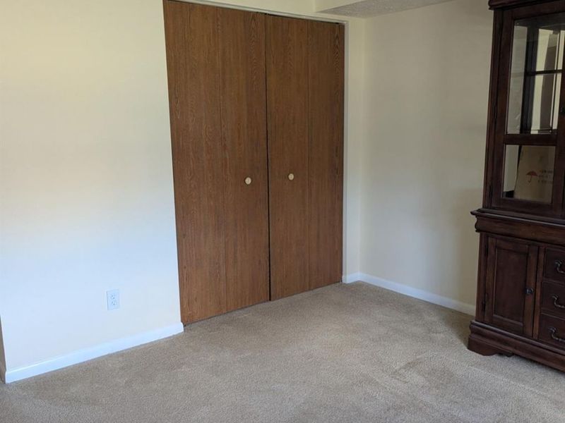 5985 Meadow Creek Drive, Unit 8, Milford, OH 45150 Photo 12