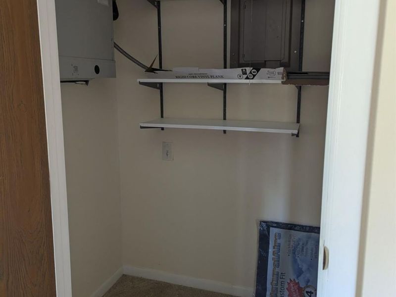 5985 Meadow Creek Drive, Unit 8, Milford, OH 45150 Photo 14